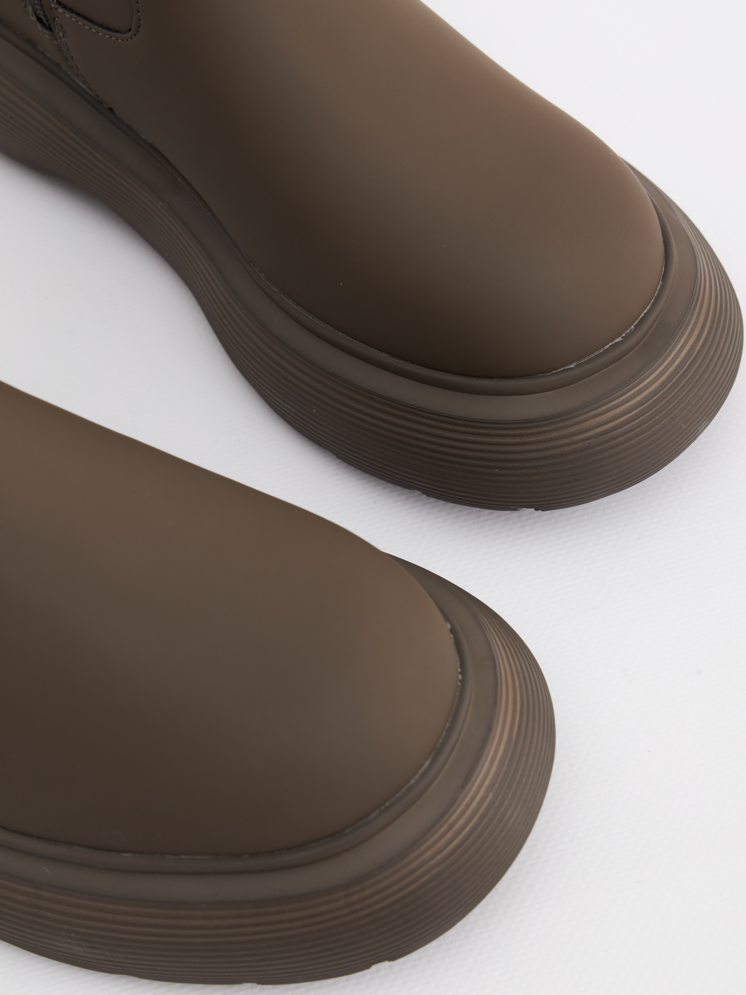 Обувь. Fashion фотограф в Москве Алиса Деко