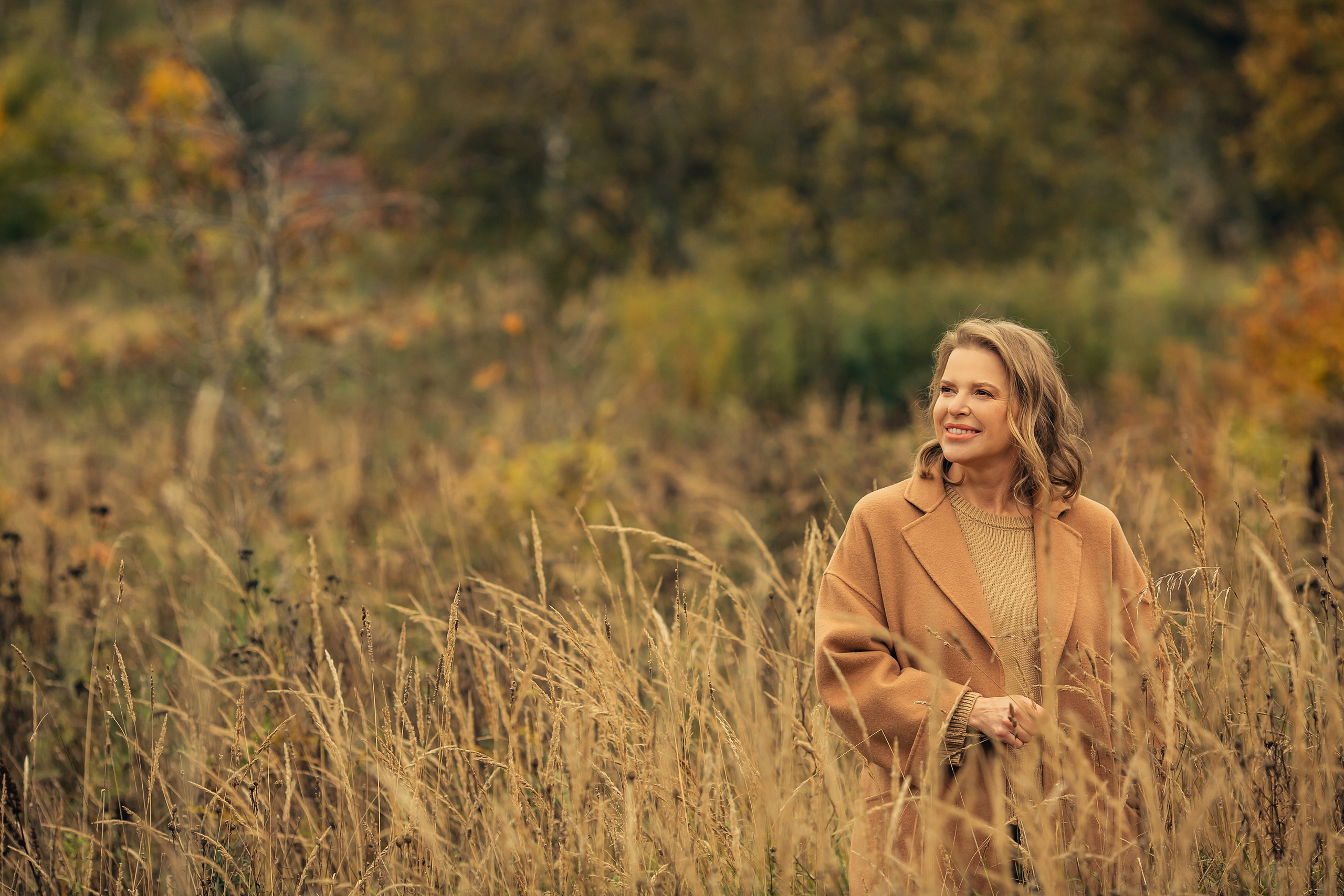 Рекламная съемка для EO Laboratorie. Фотограф в Москве Наталья Спиридонова