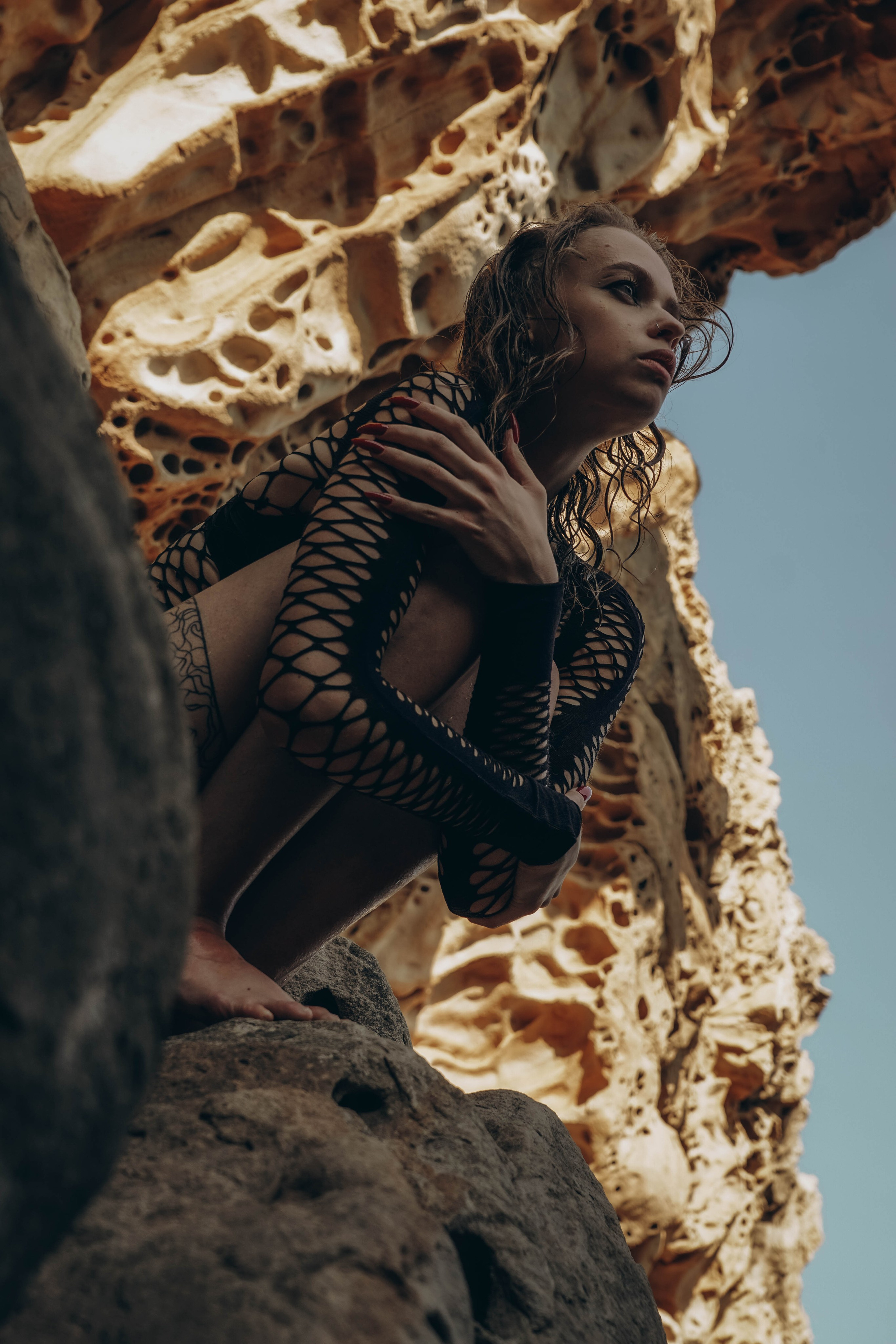 Art. Фотограф в Крыму, Ялта, Профессиональная фотосессия