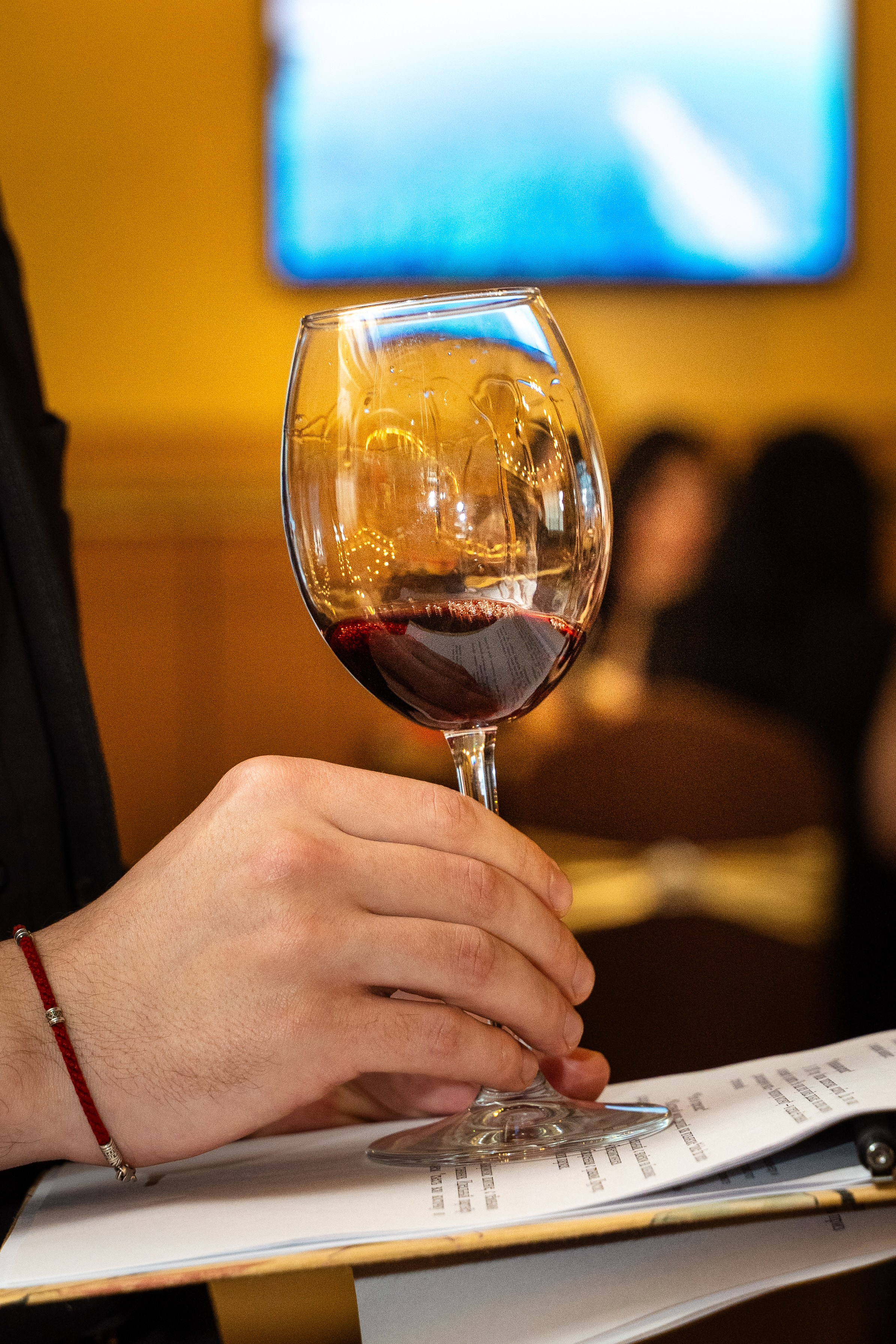 Мероприятия, праздники, корпоративы. Фотограф в Находке Сальникова Оксана