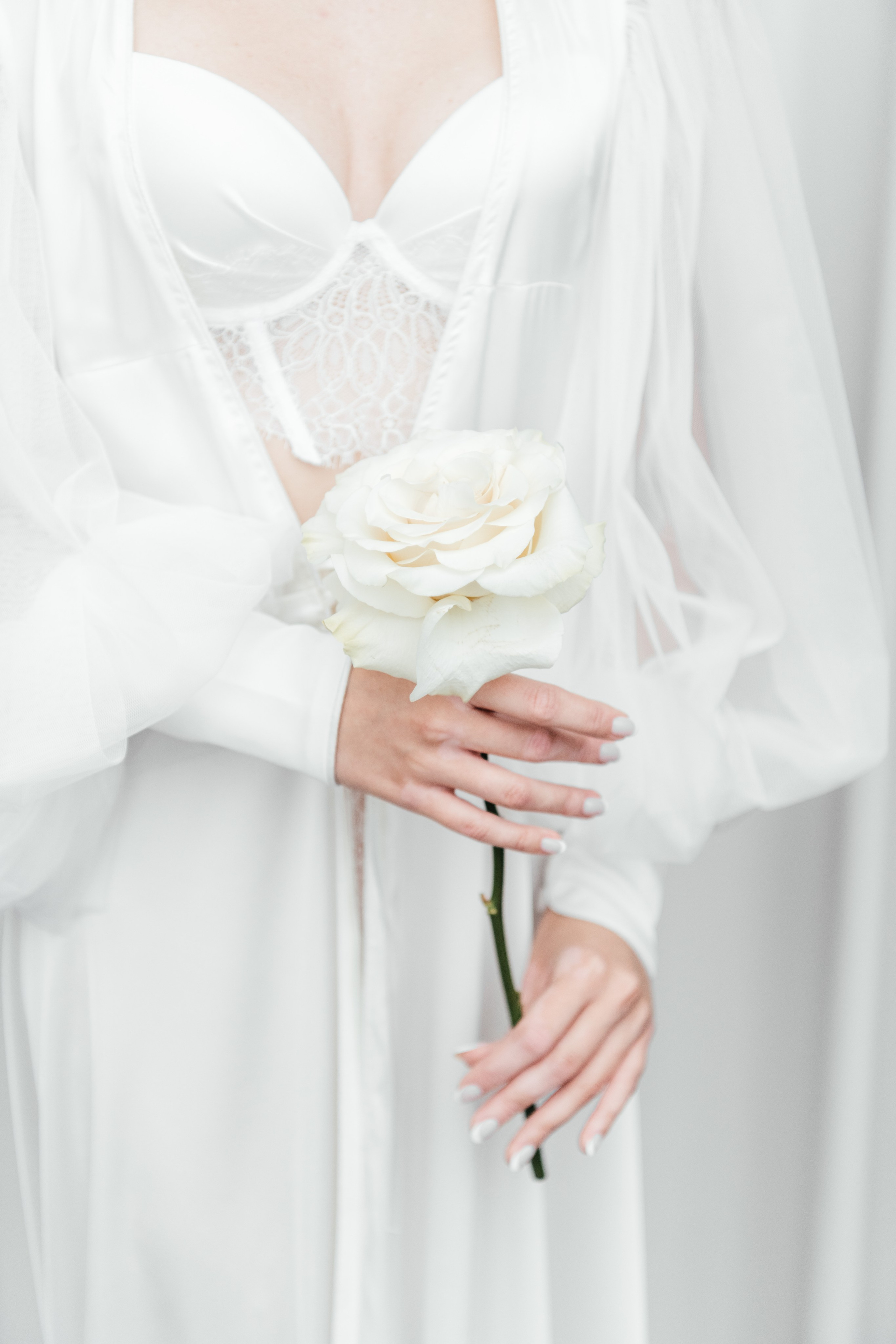 Анастасия & Слава. Свадебный и портретный фотограф в Минске и РБ Владислав Саков