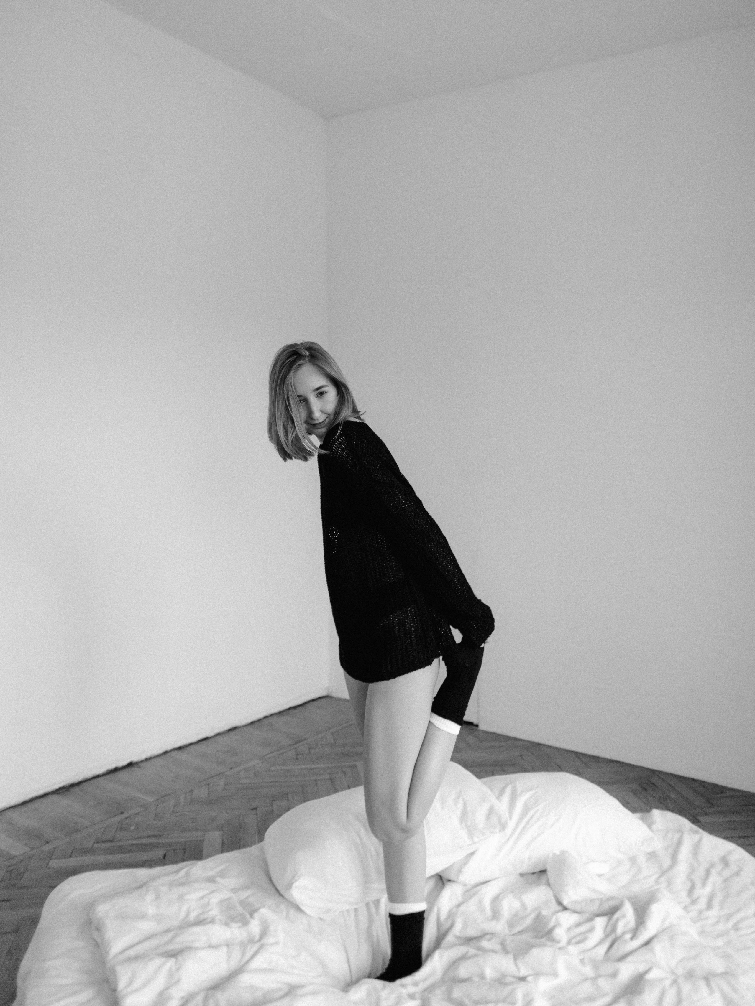 Кристина. Катерина | Женский фотограф|Белгород