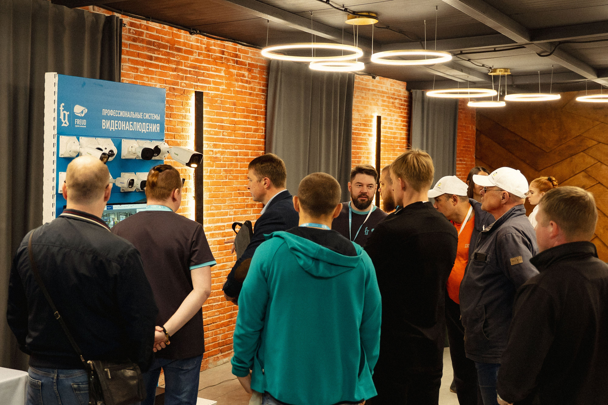 Репортаж. Портретный и событийный фотограф в Барнауле, Москве, Новосибирске