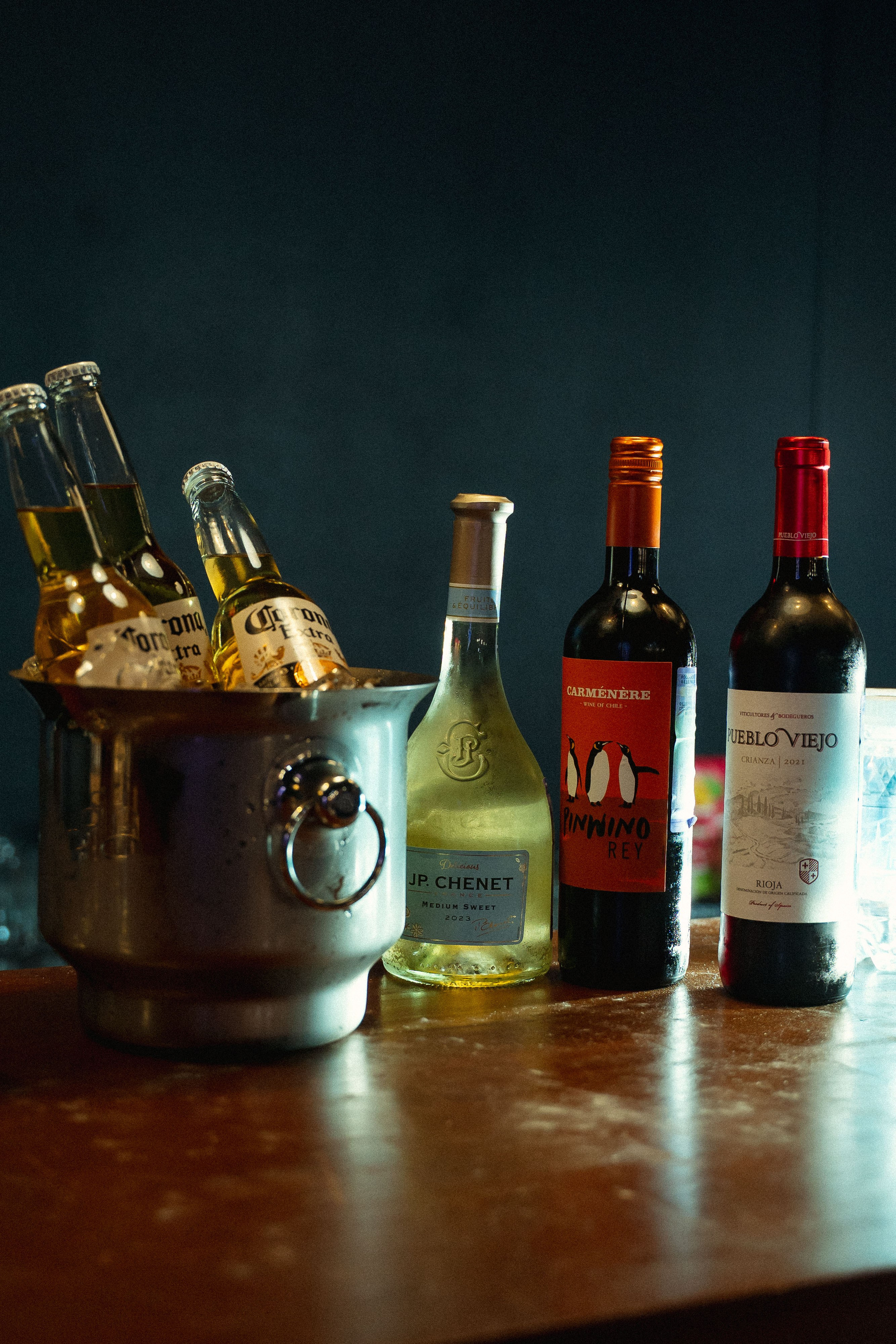 Репортаж. Портретный и событийный фотограф в Барнауле, Москве, Новосибирске