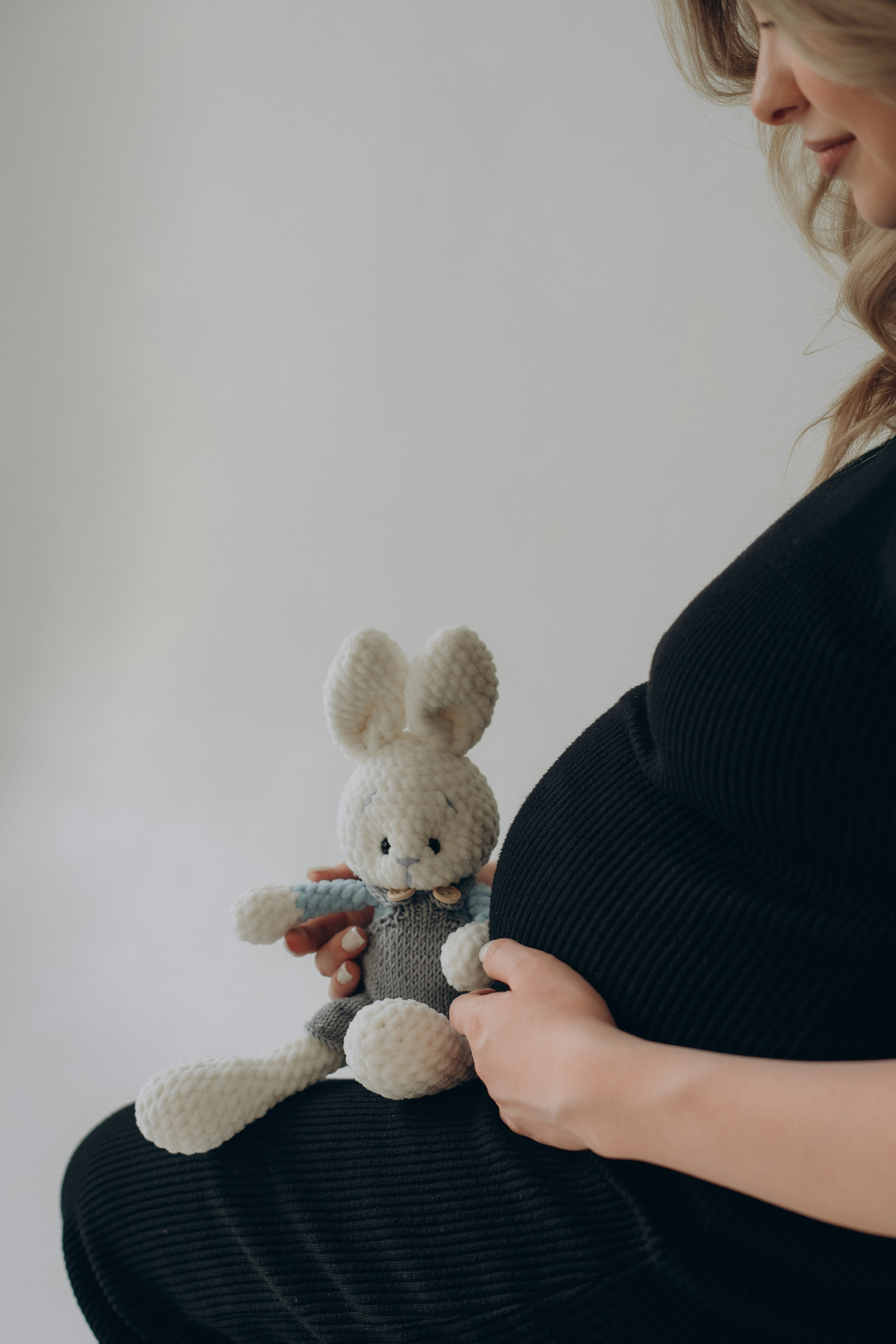 Фотосессия беременности в Москве. Фотограф Москва Виктория-Антуанетта