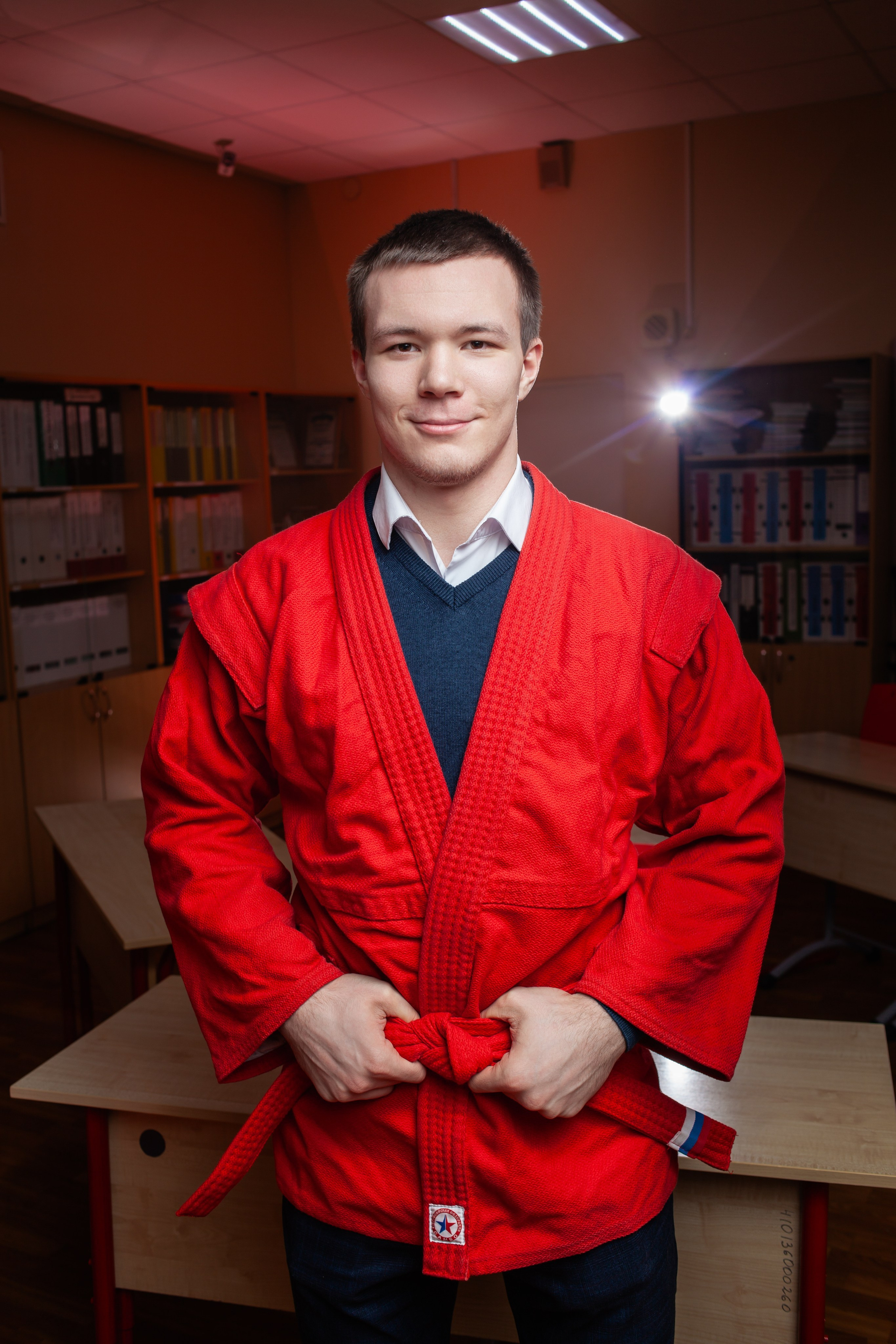 цитаты для выпускного альбома