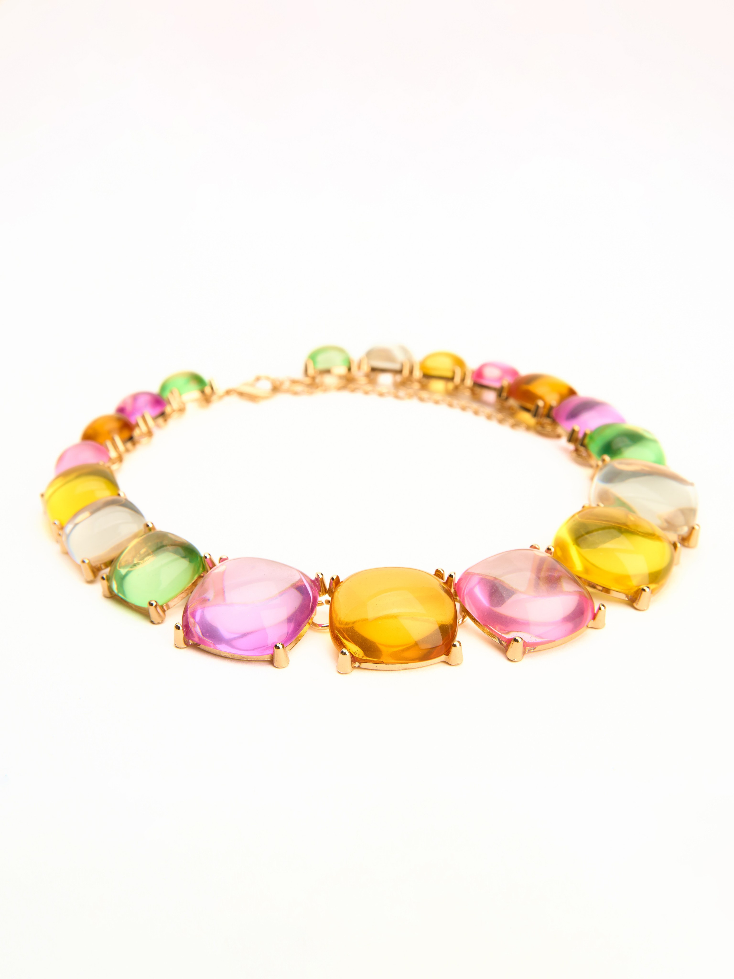 Съемка украшения для маркетплейсов. Алексей Романов фотограф Санкт-Петербург, фотокурсы, фотошкола