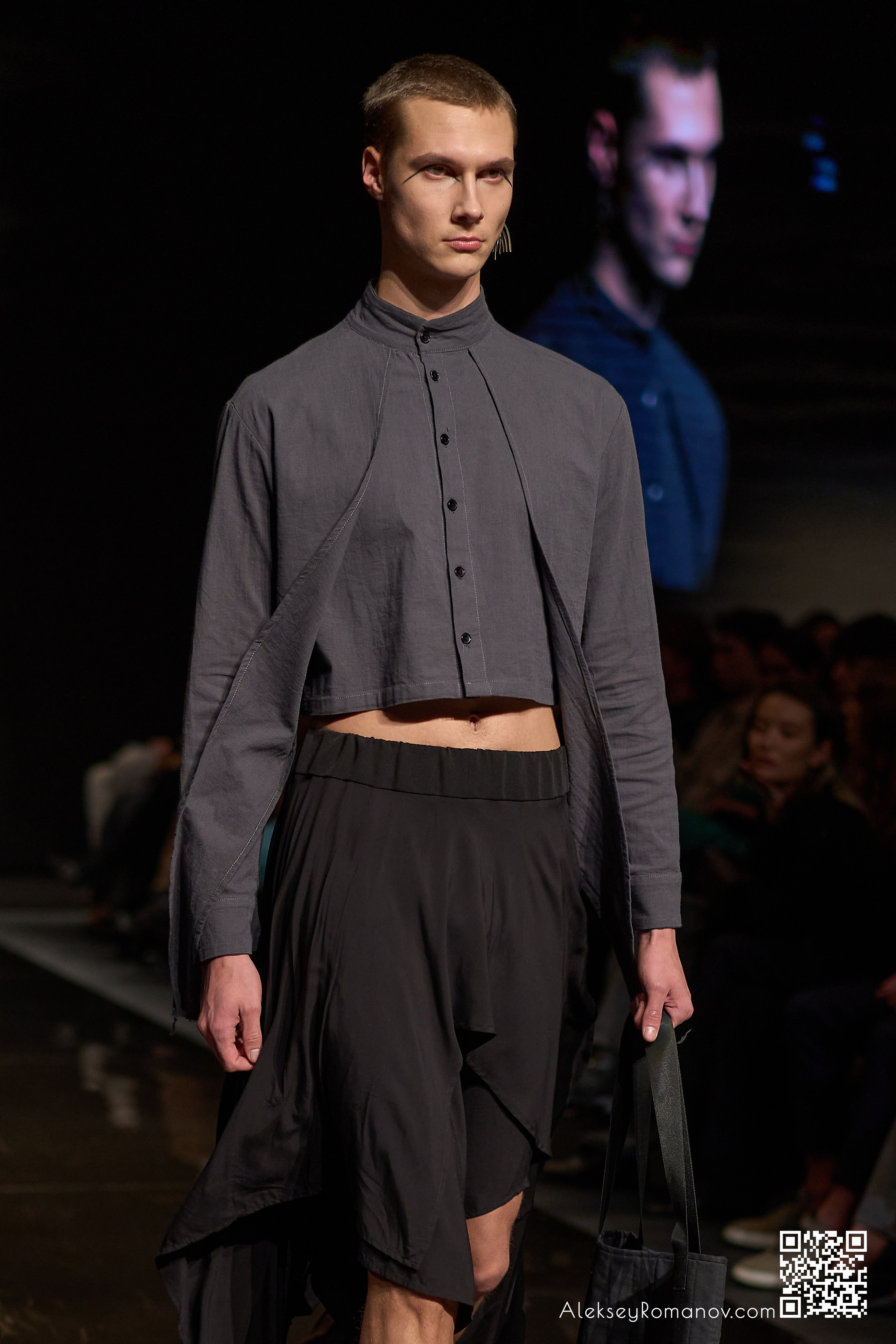 ZALKAR & NAZAR. Алексей Романов фотограф Санкт-Петербург, фотокурсы, фотошкола