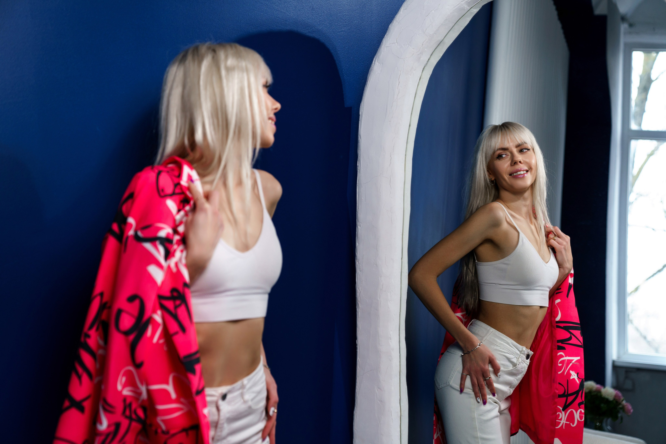 Весенний Вайб. Свадебный и репортажный фотограф Ростов-на-Дону Алексей Гуль