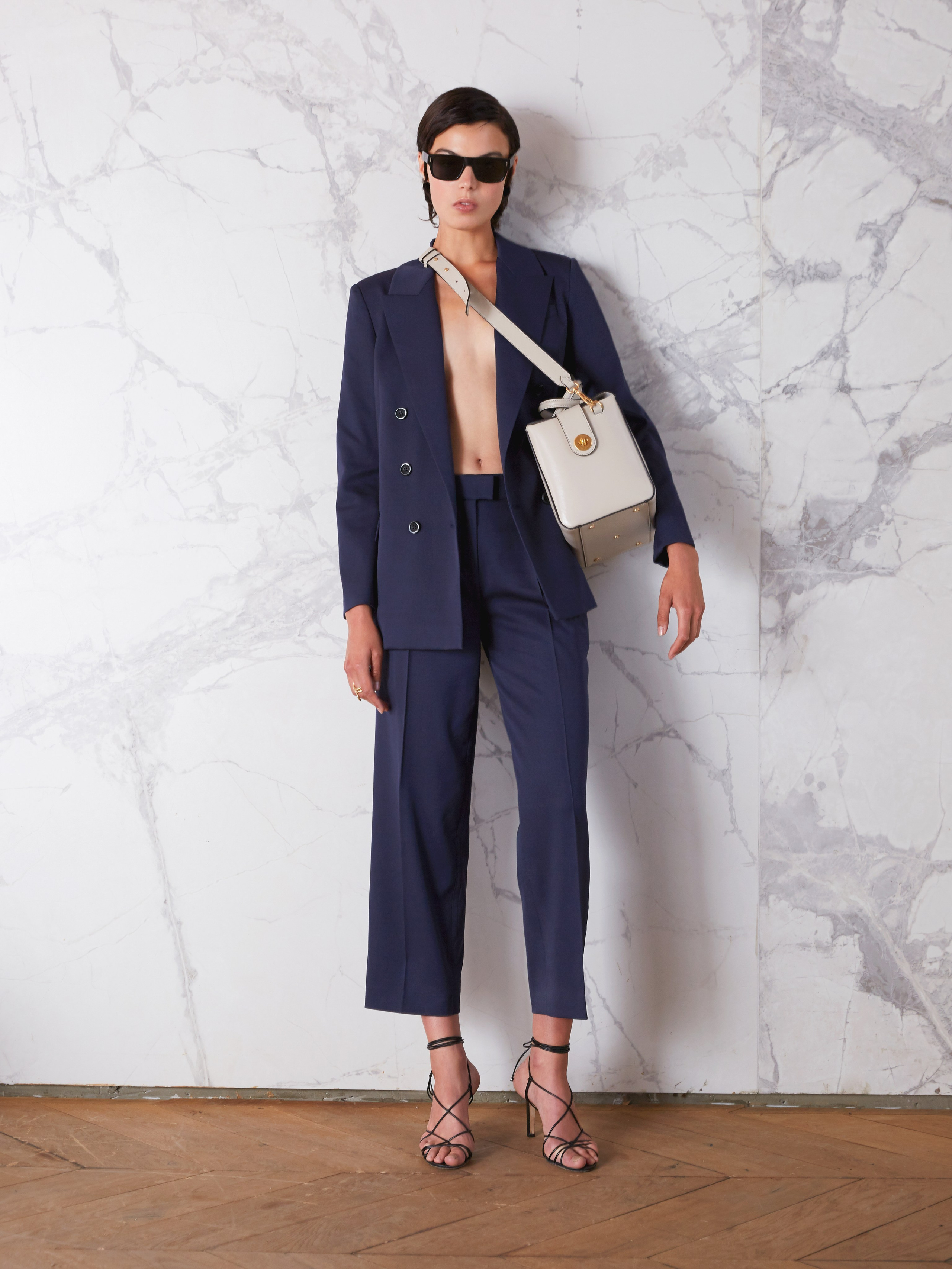 UnCostume. Pavel Yastrebov photographer