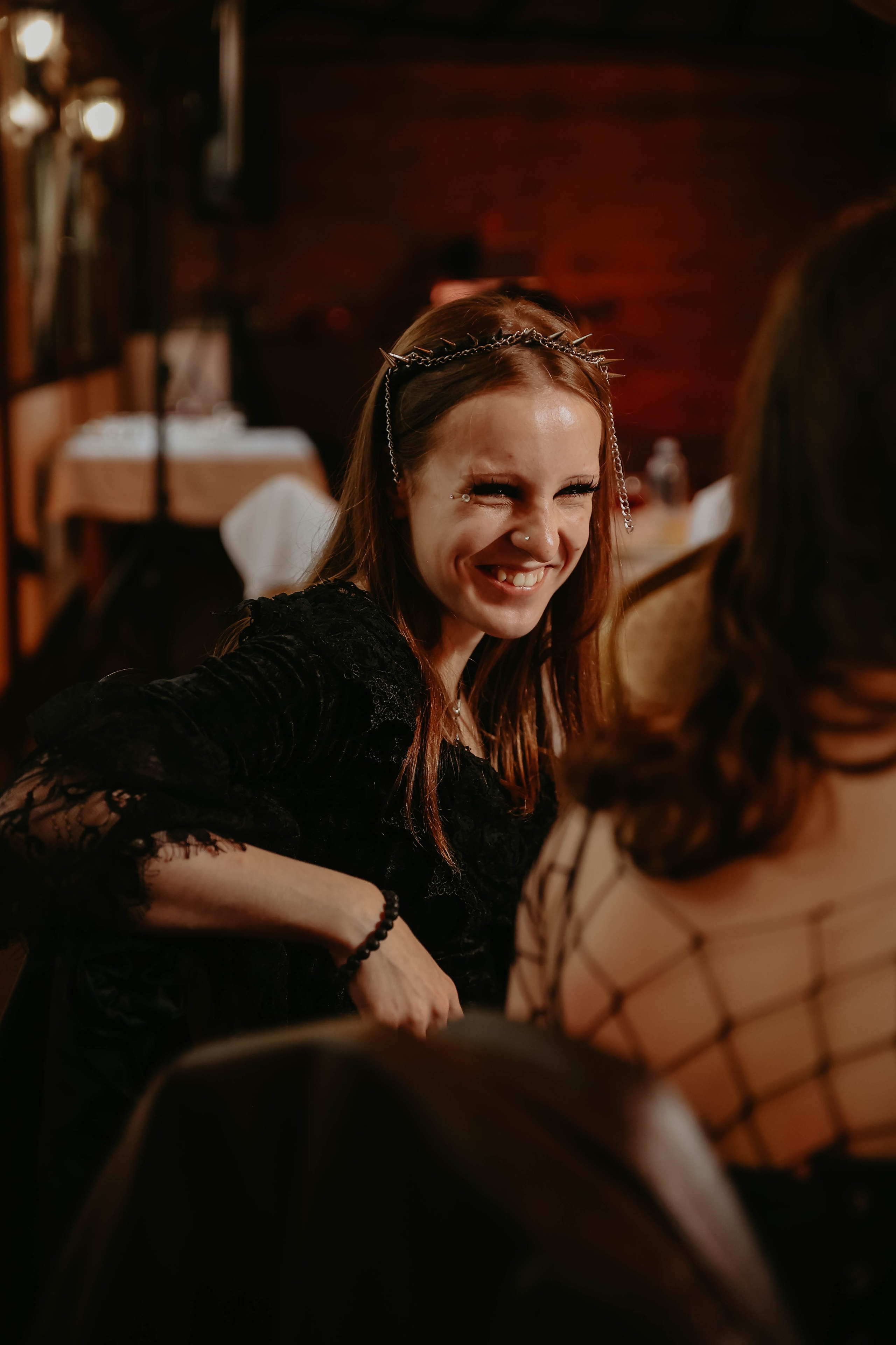 Выпускной 11А и 11Б. Photographer in Moscow & everywhere in the World Alena Vyalova