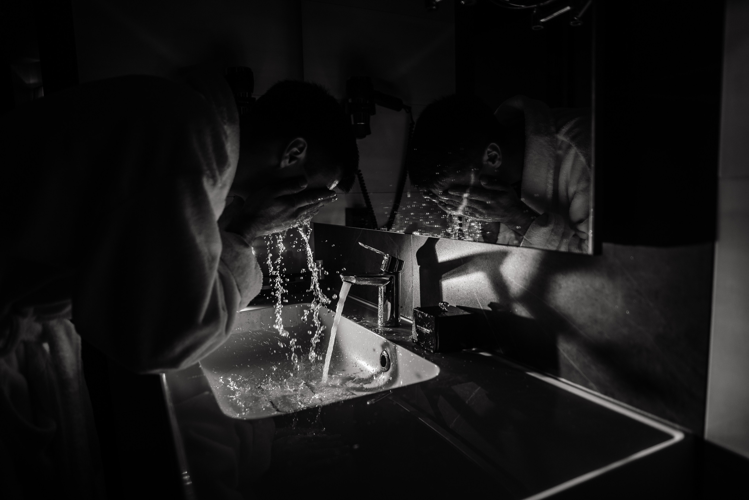 Влад и Юля 28.07.2023. Свадебный и семейный фотограф в городе Смоленске