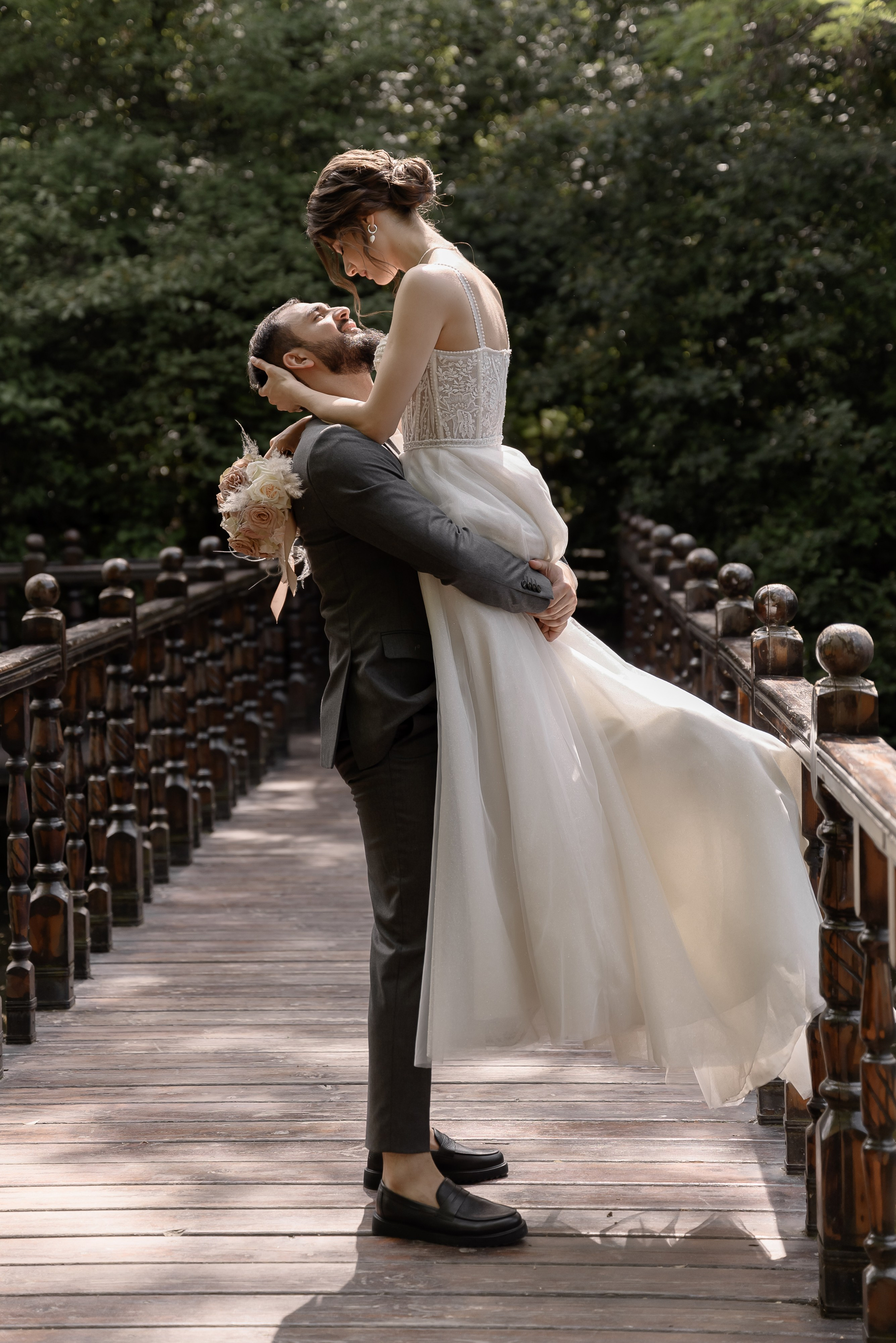 Лето, кроксы и котики. Backpackweddings фотограф и видеограф Ростов-на-Дону Сочи