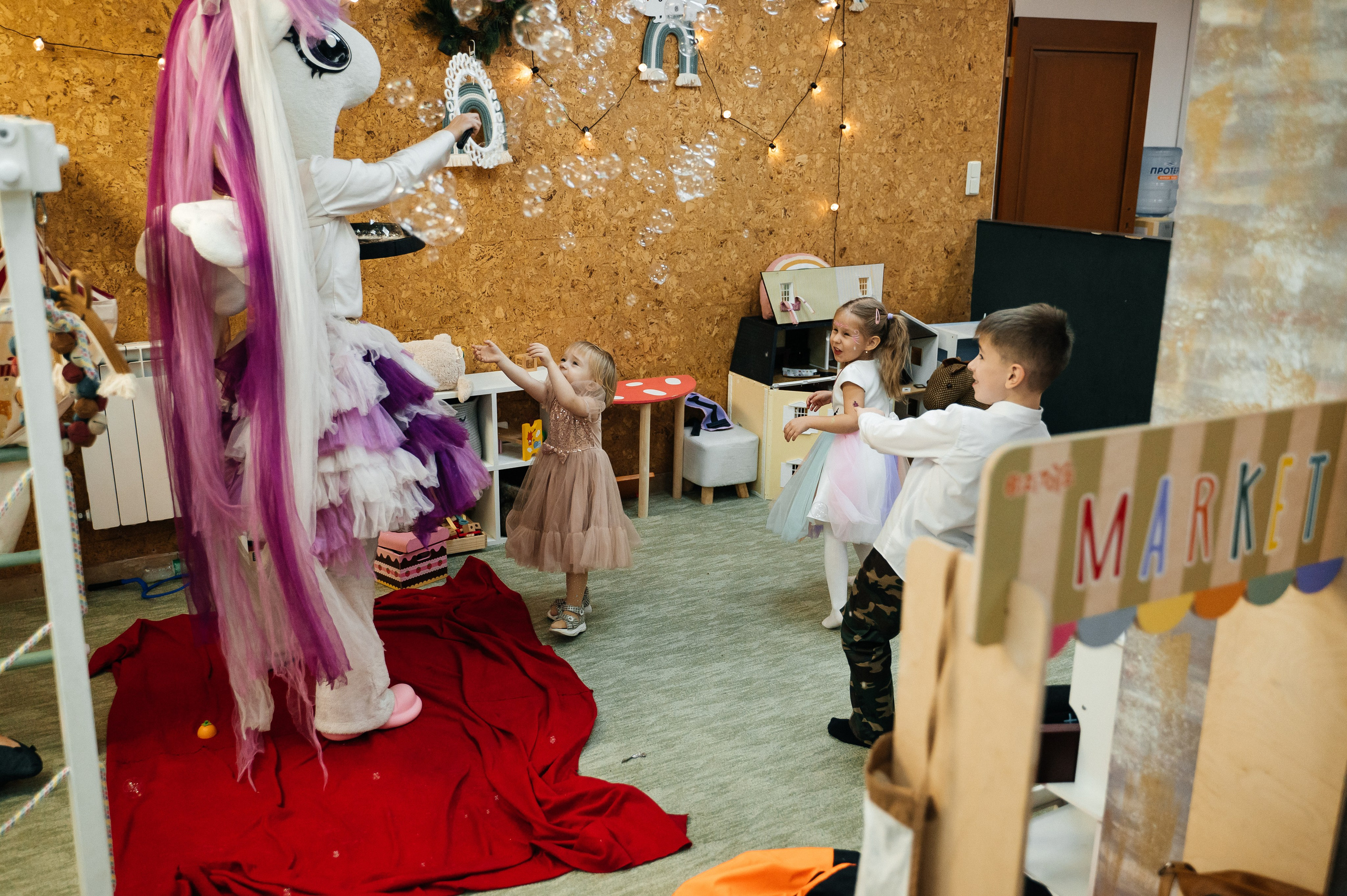 Надя 2 года (ВОЖЫК). Семейный фотограф в Минске Дарья Дреко