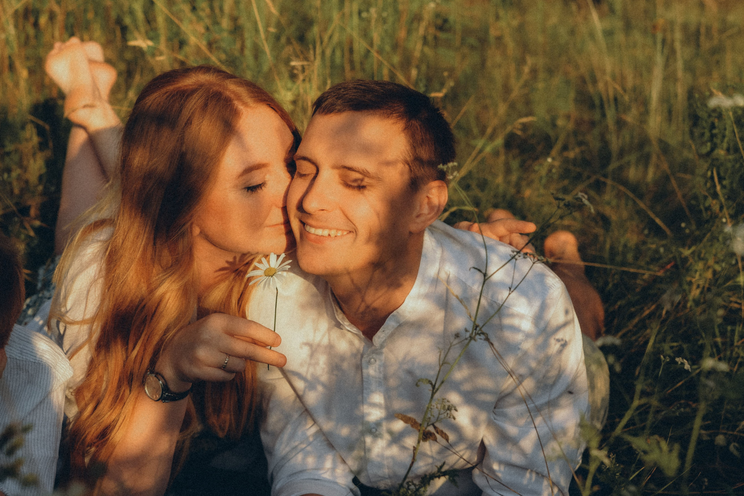 Семья Бычковых. Фотограф в Москве Ангелина Ким