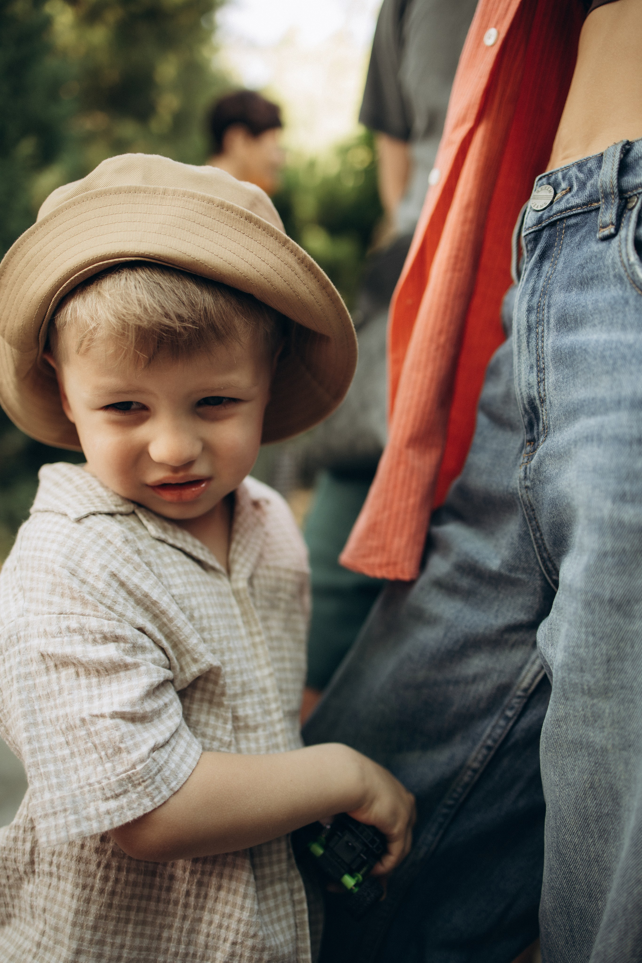 День рождения Софии. Семейный фотограф в Ростове-на-Дону Мария Ожогина
