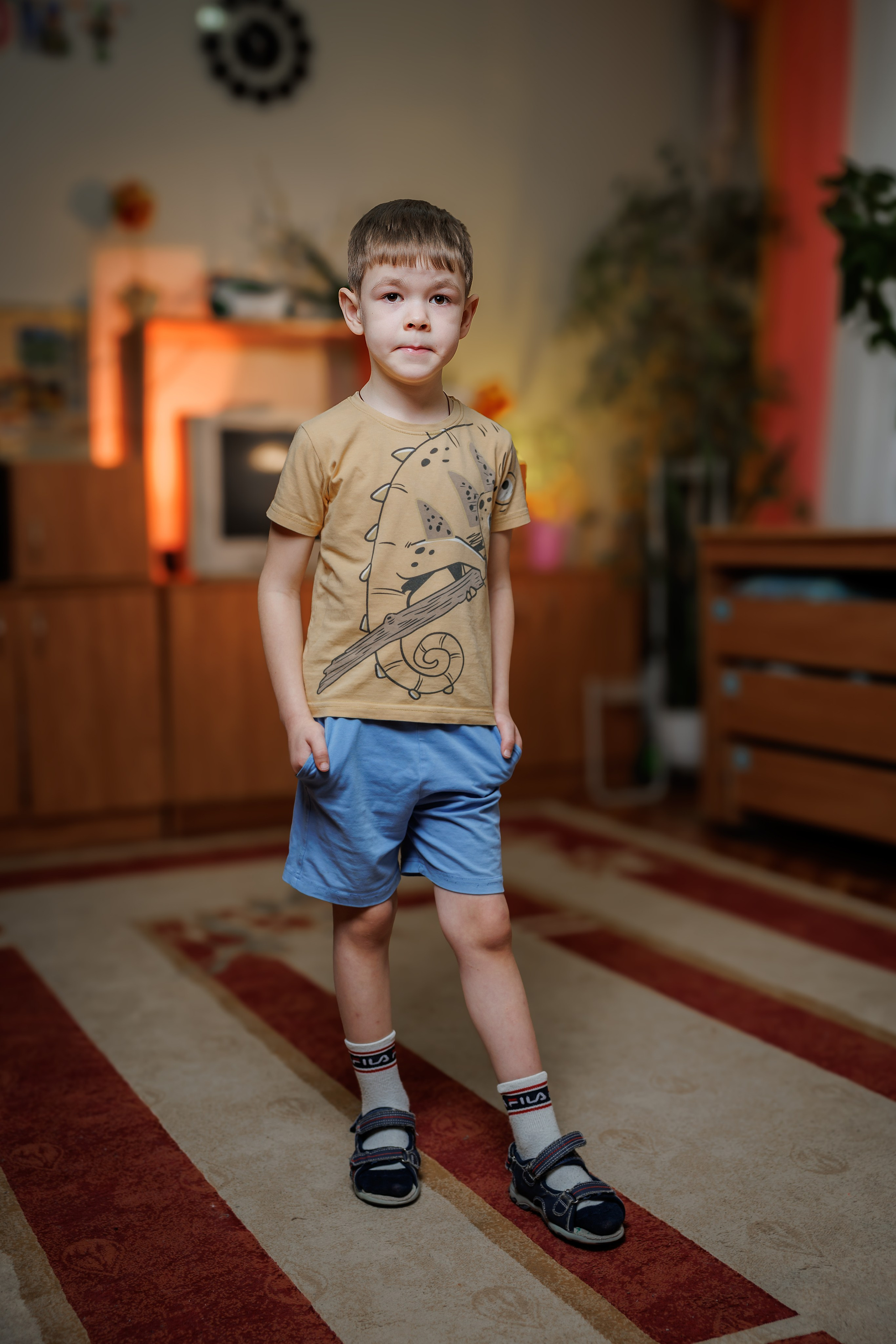 Классические портреты. Классные выпускные альбомы в Орле и Орловской области. Фотограф на выпускной