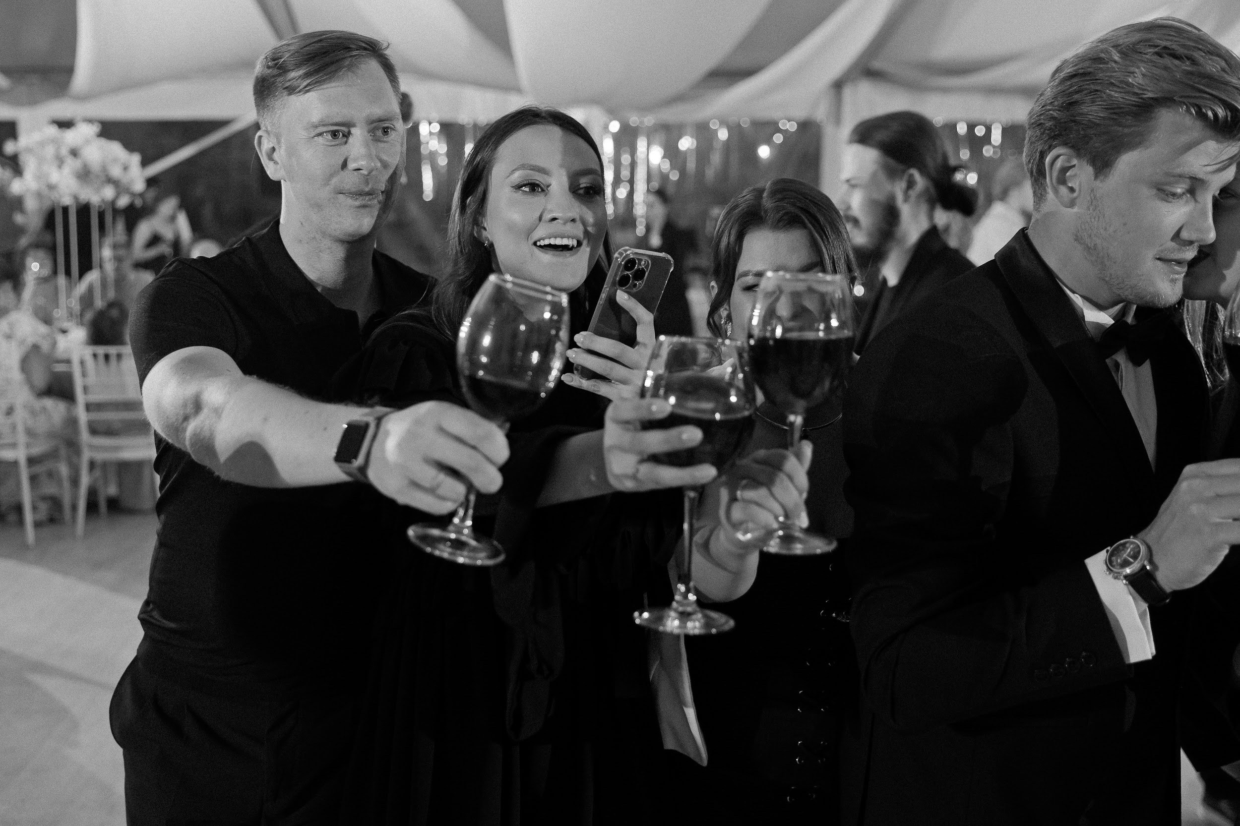 12.08 Арина и Александр. Свадебный организатор Екатеринбург