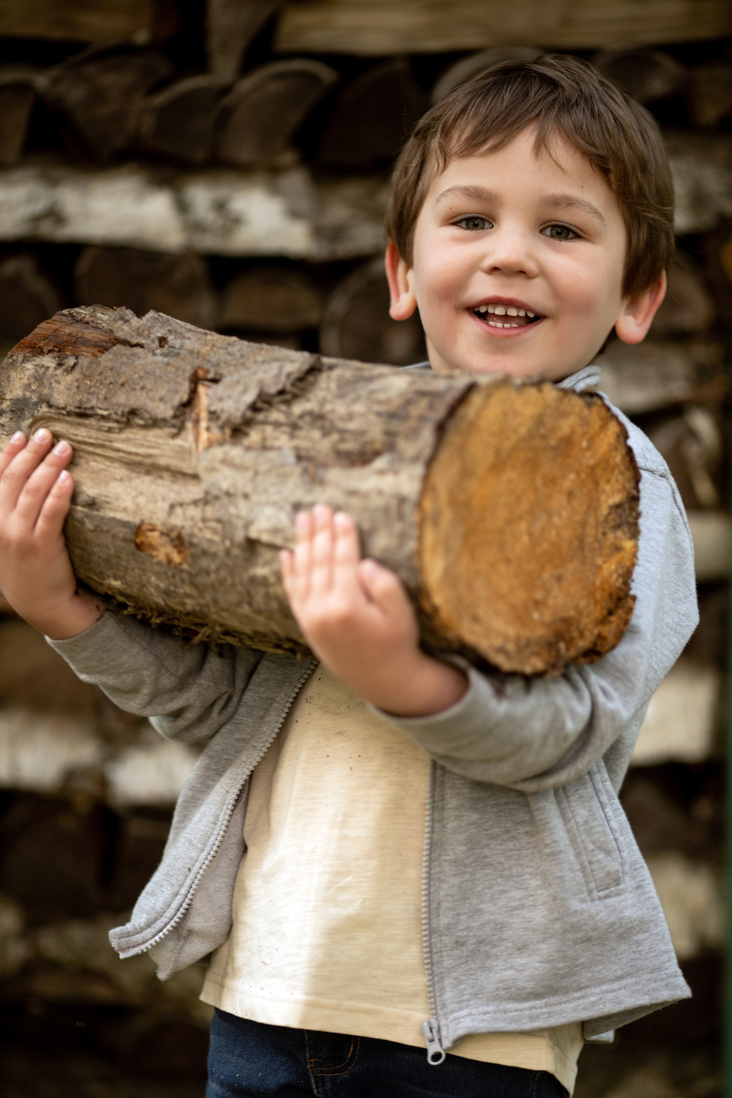 Фотопрогулка. Фотограф в Москве Наталья Реуцкая