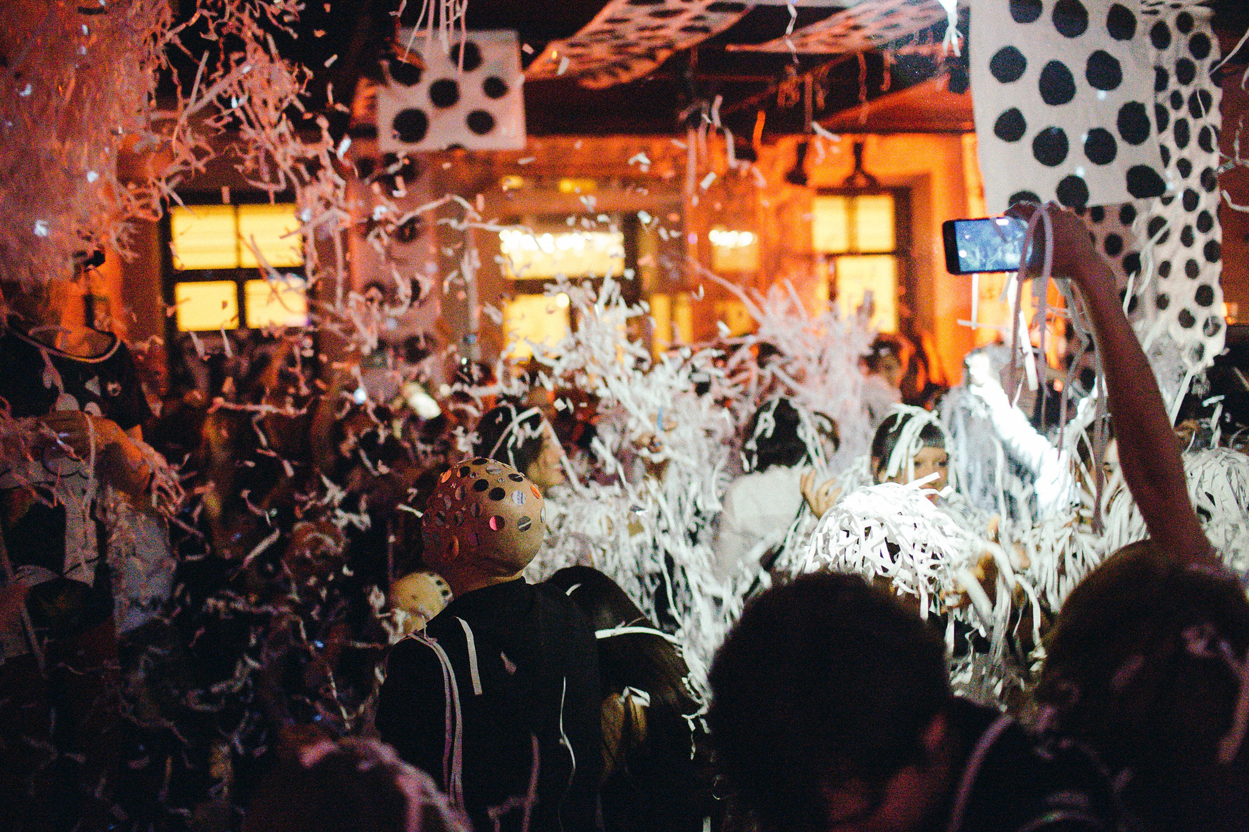 Андрей Бартенев 50, афтерпати. Дмитрий Смирнов. Фотография, дизайн