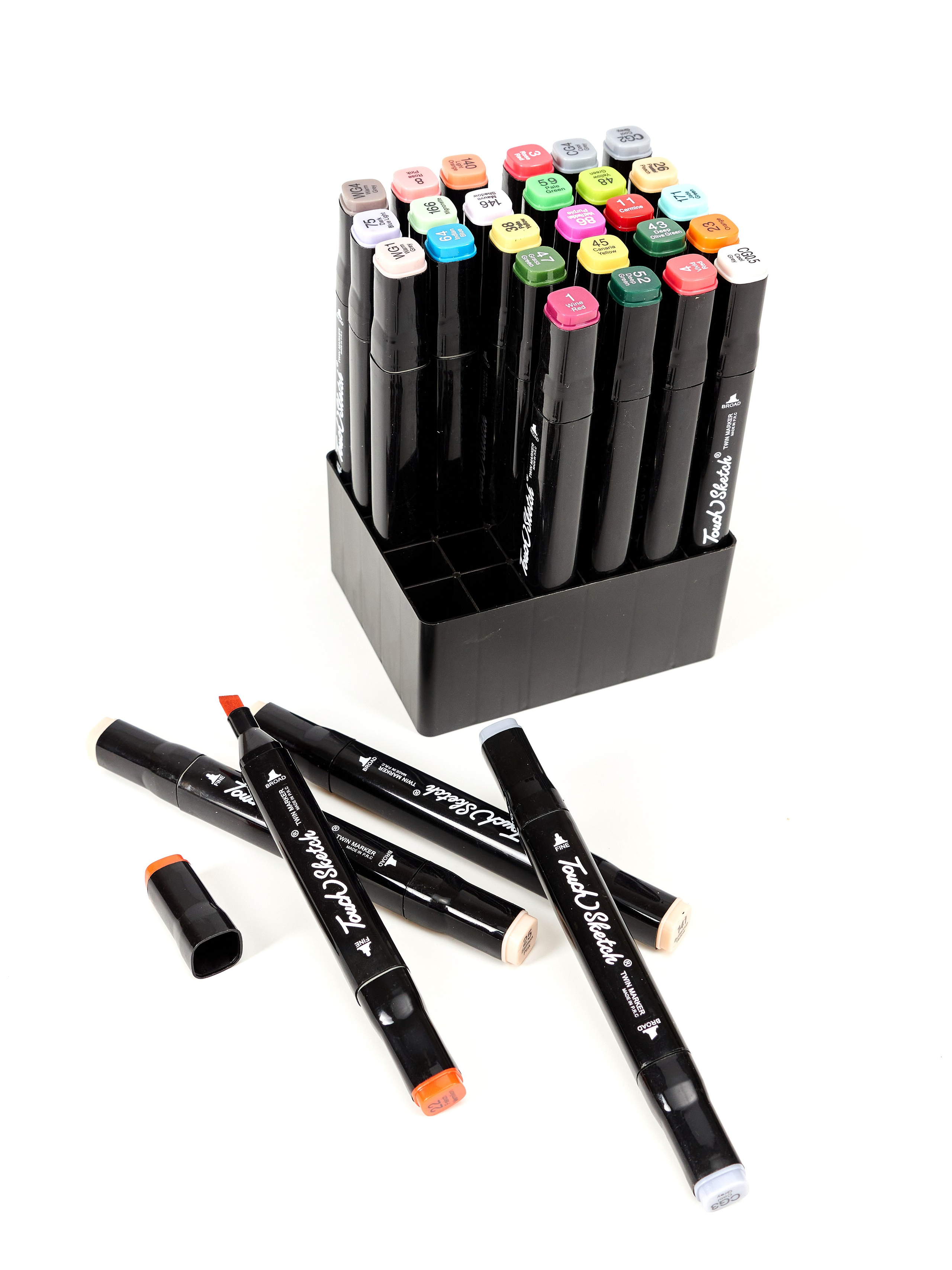 Канцелярия. Zubkov Jan Hochzeitsfotograf Deutschland