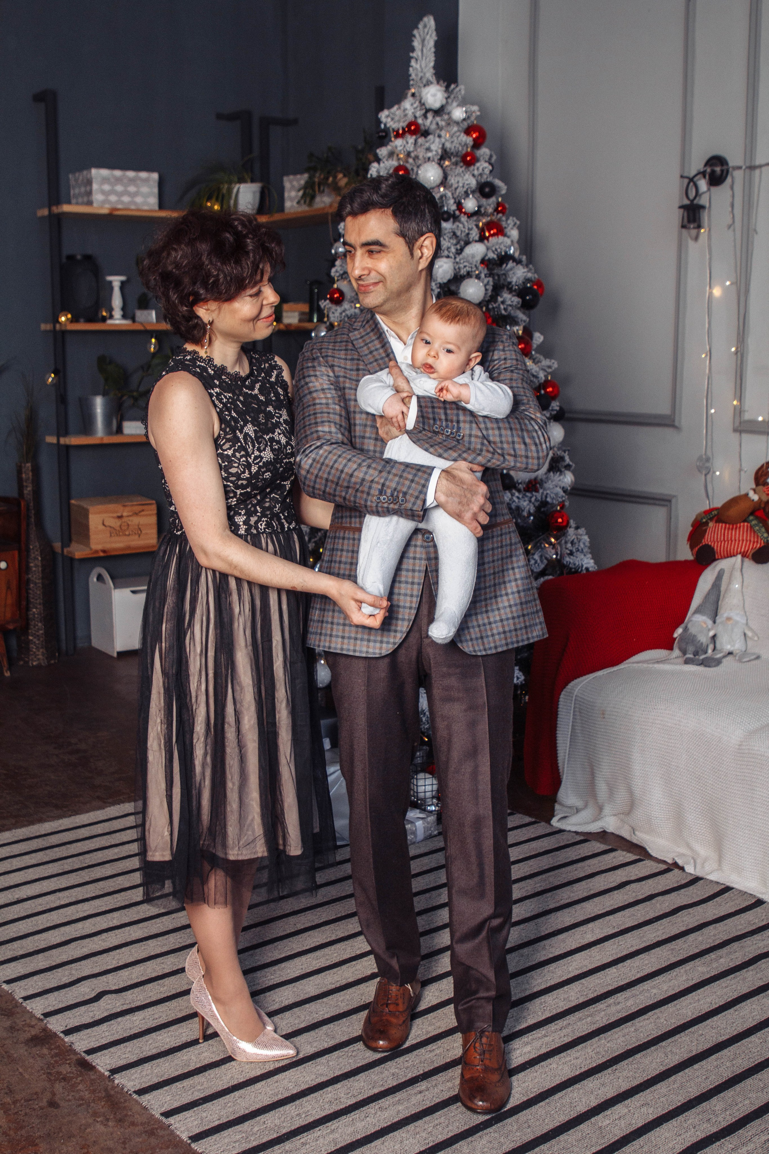 Family. Семейный, детский, свадебный фотограф в Москве, Люберцах