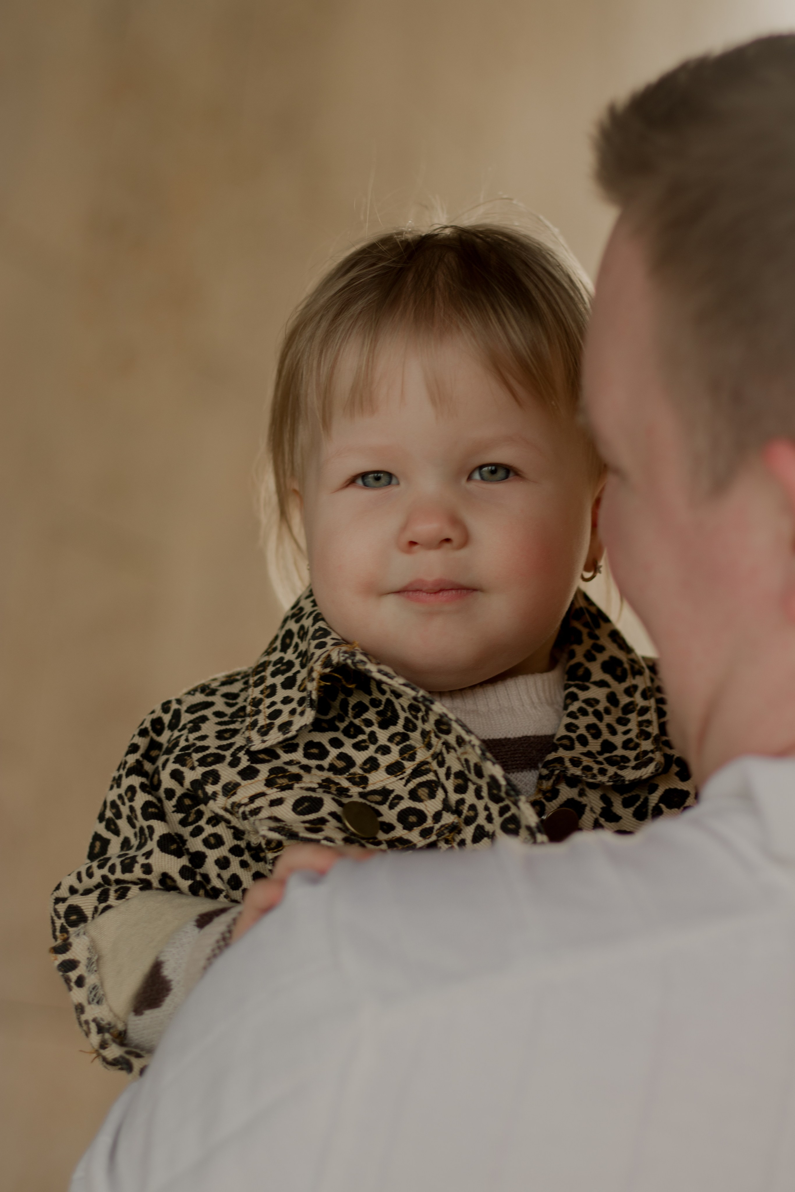 Анастасия, Руслан и Мила. Фотограф Краснодар Анастасия Епифанова