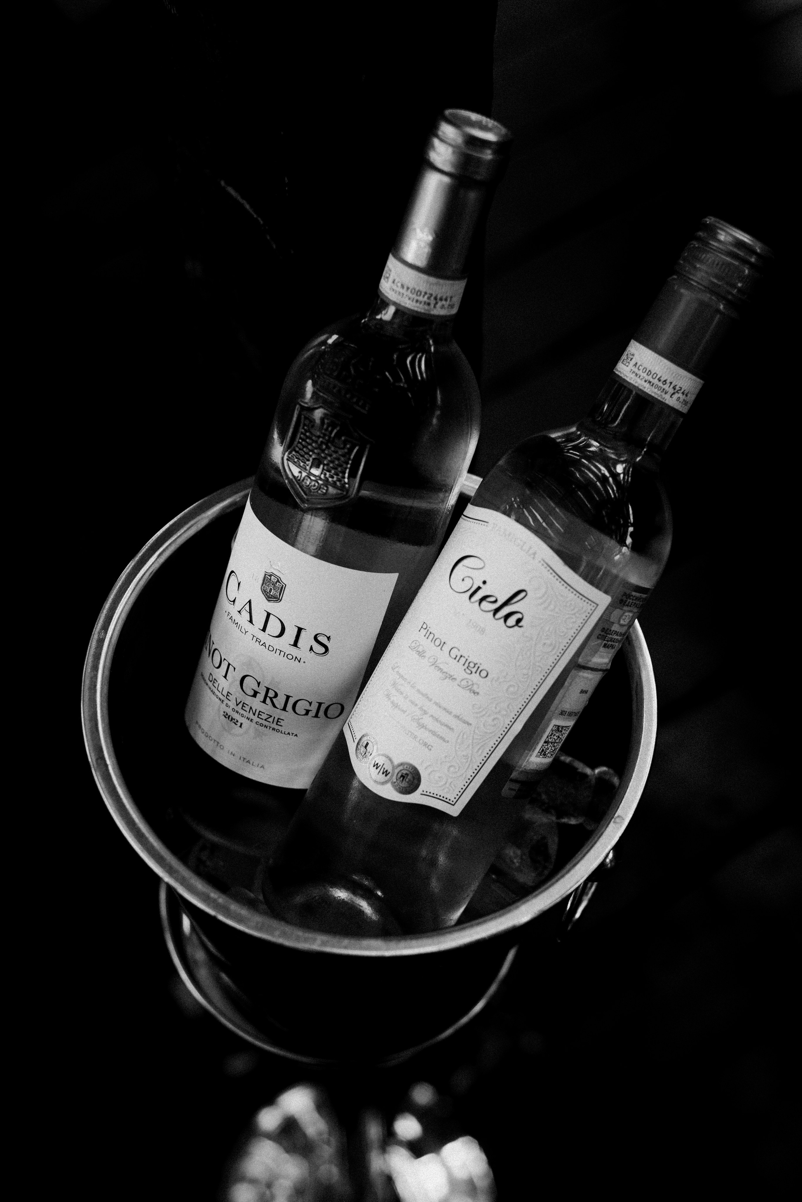 Summer vibe. Свадебный и семейный фотограф Ростов-на-Дону Евгения Борисова