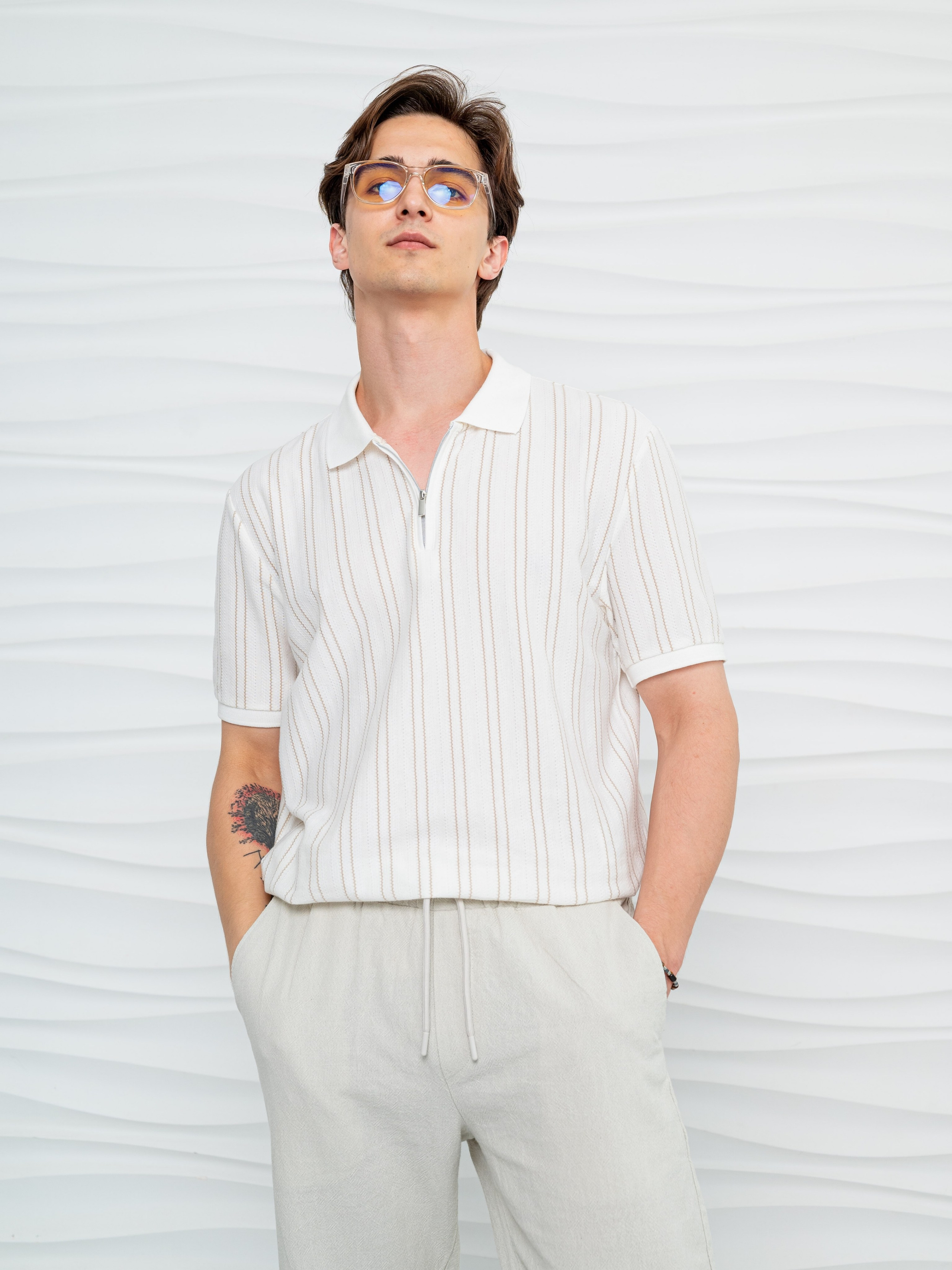 Олег. Фотограф | Фотосессии для маркетплейсов