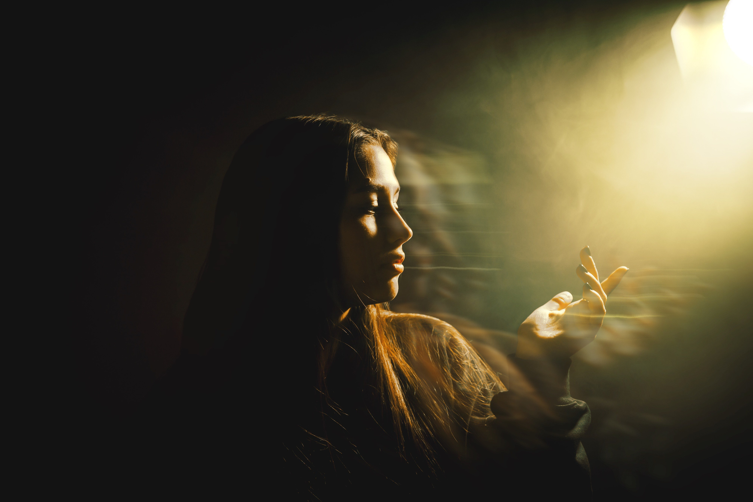 Фотограф Зеленоградск