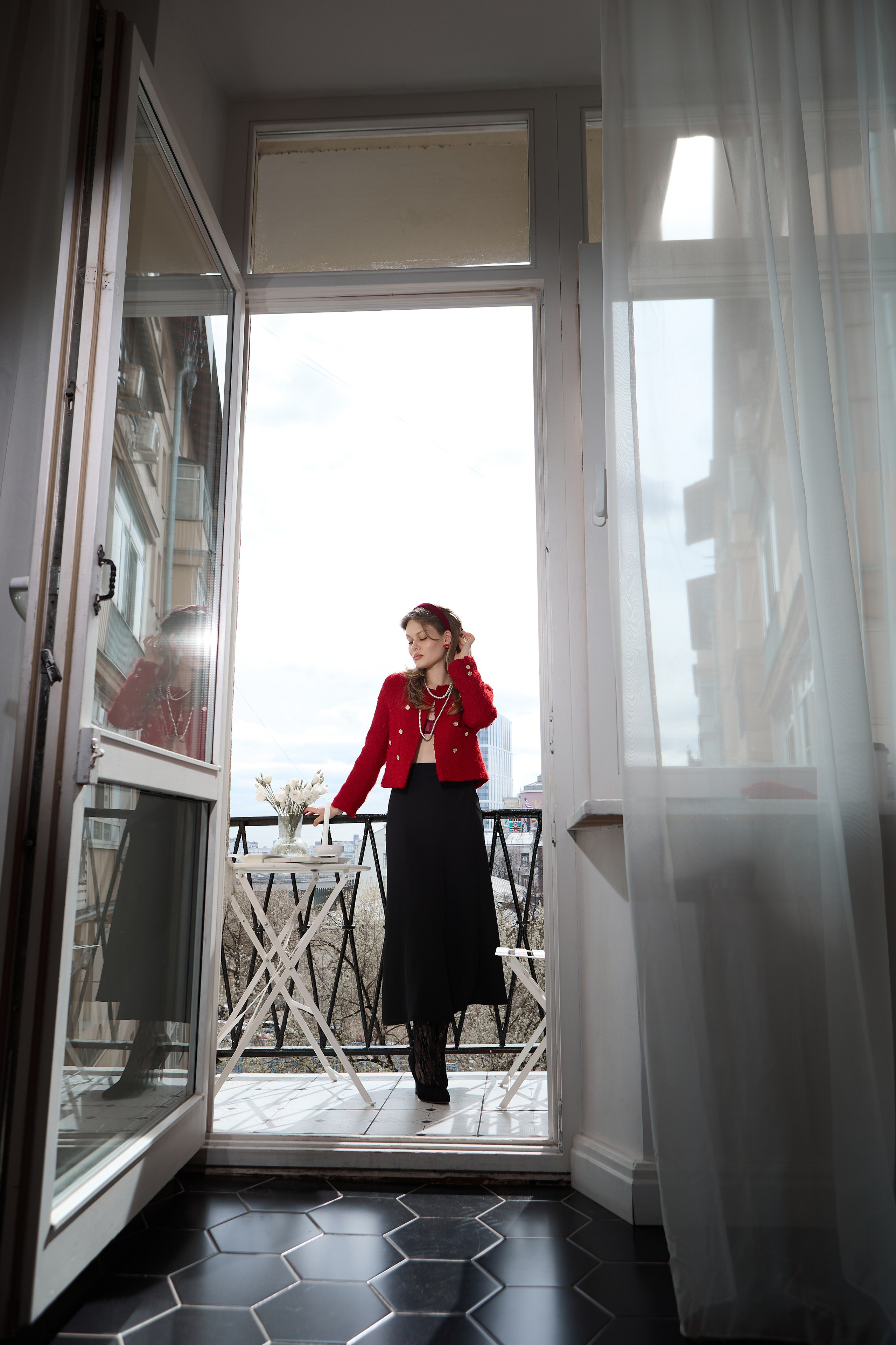 Яна. Свадебный фотограф Нижний Новгород