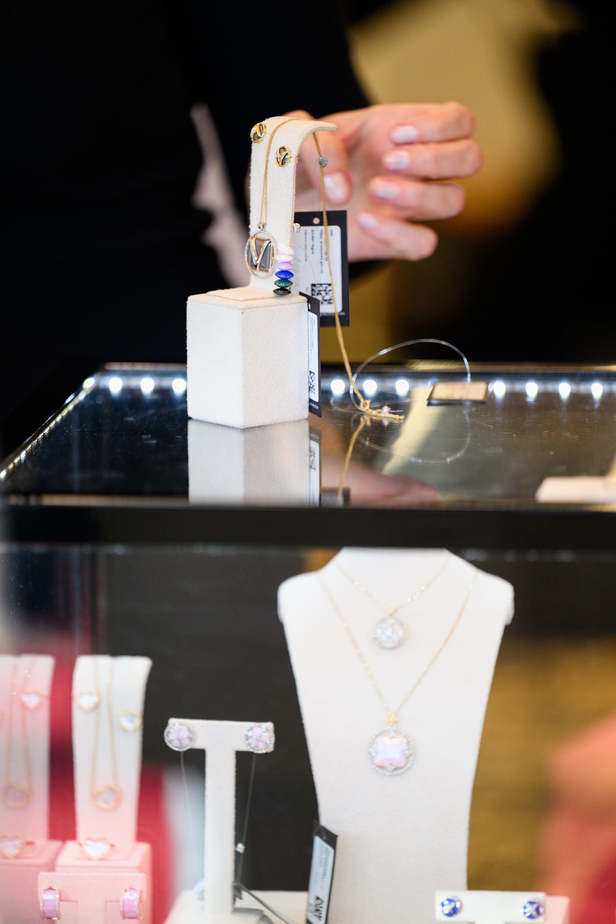 Первый Еврейский Женский Конгресс. Свадебный, портретный фотограф Москва