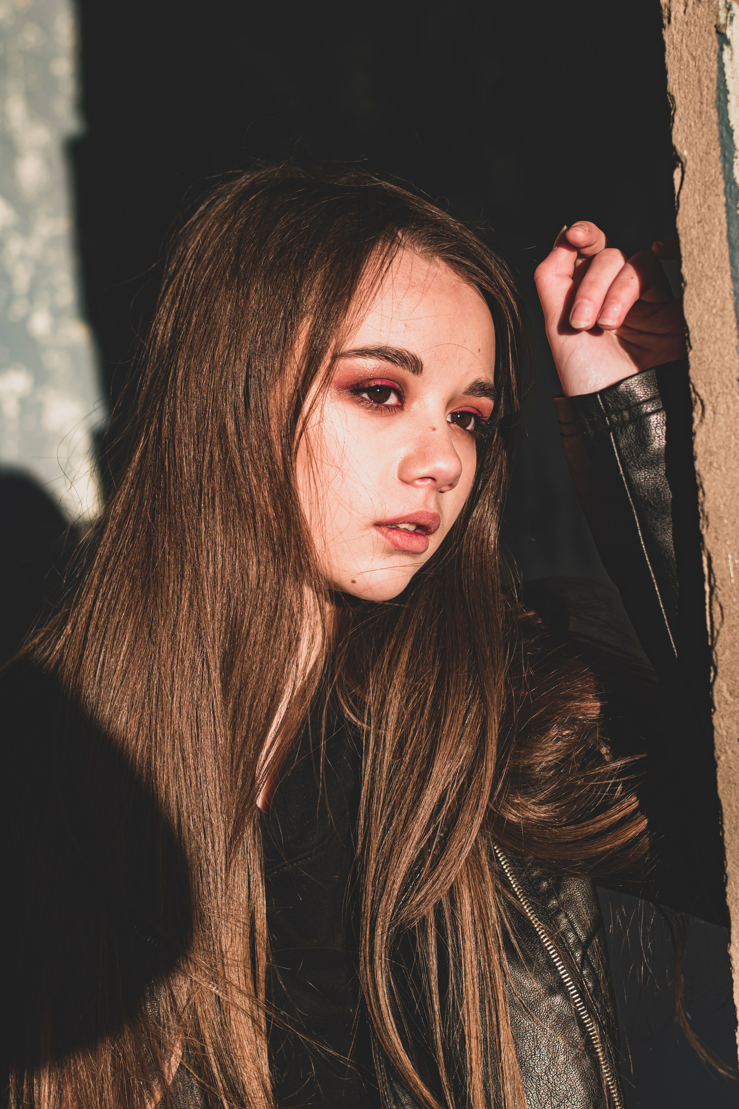 Диана & Ника. Фотограф Евгений Катаев — Семейный и свадебный фотограф из Ижевска