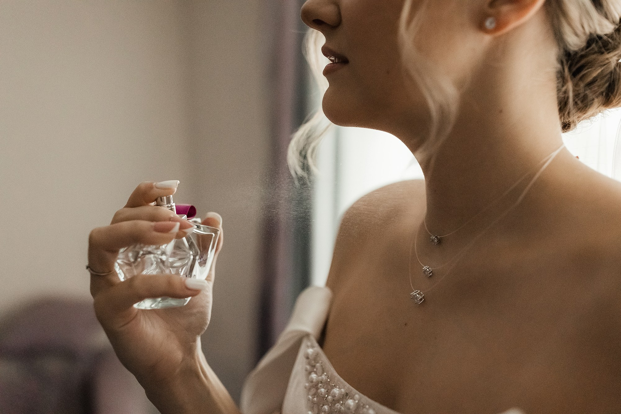 Дмитрий и Виктория. Семейный фотограф новорождённых в Серпухове Юлия Новикова +79637785957