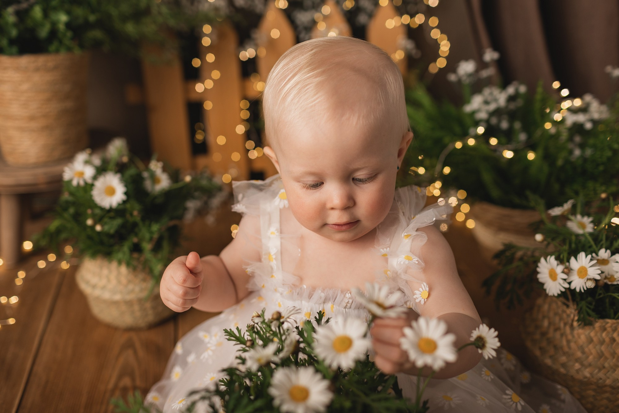 Детская фотосессия серпухов годовасие. Семейный фотограф новорождённых в Серпухове Юлия Новикова +79637785957