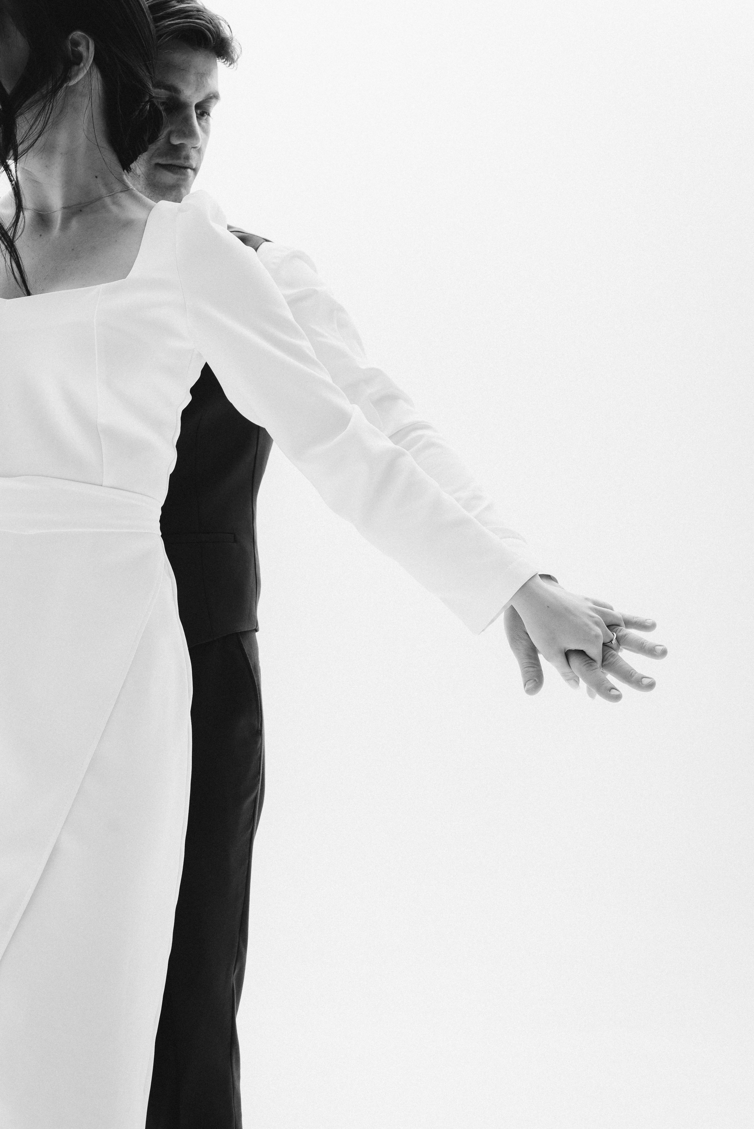 Love story. Вероника Потатурко — Фотограф в Санкт-Петербурге