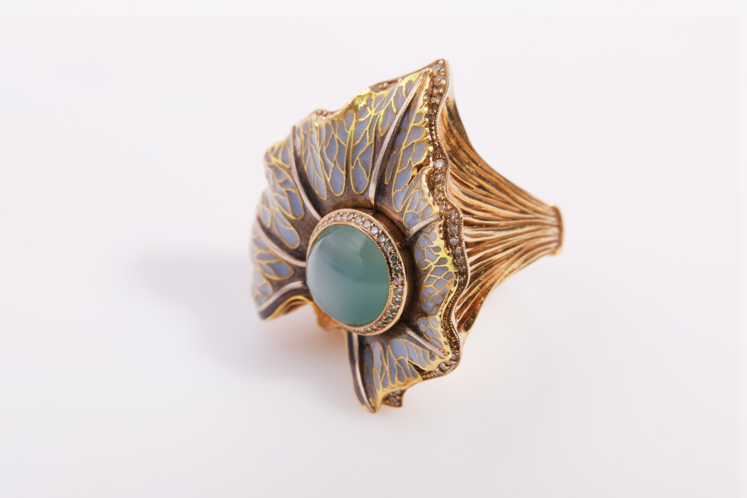 Ювелирная съёмка. Maria Olderogge. product photographer