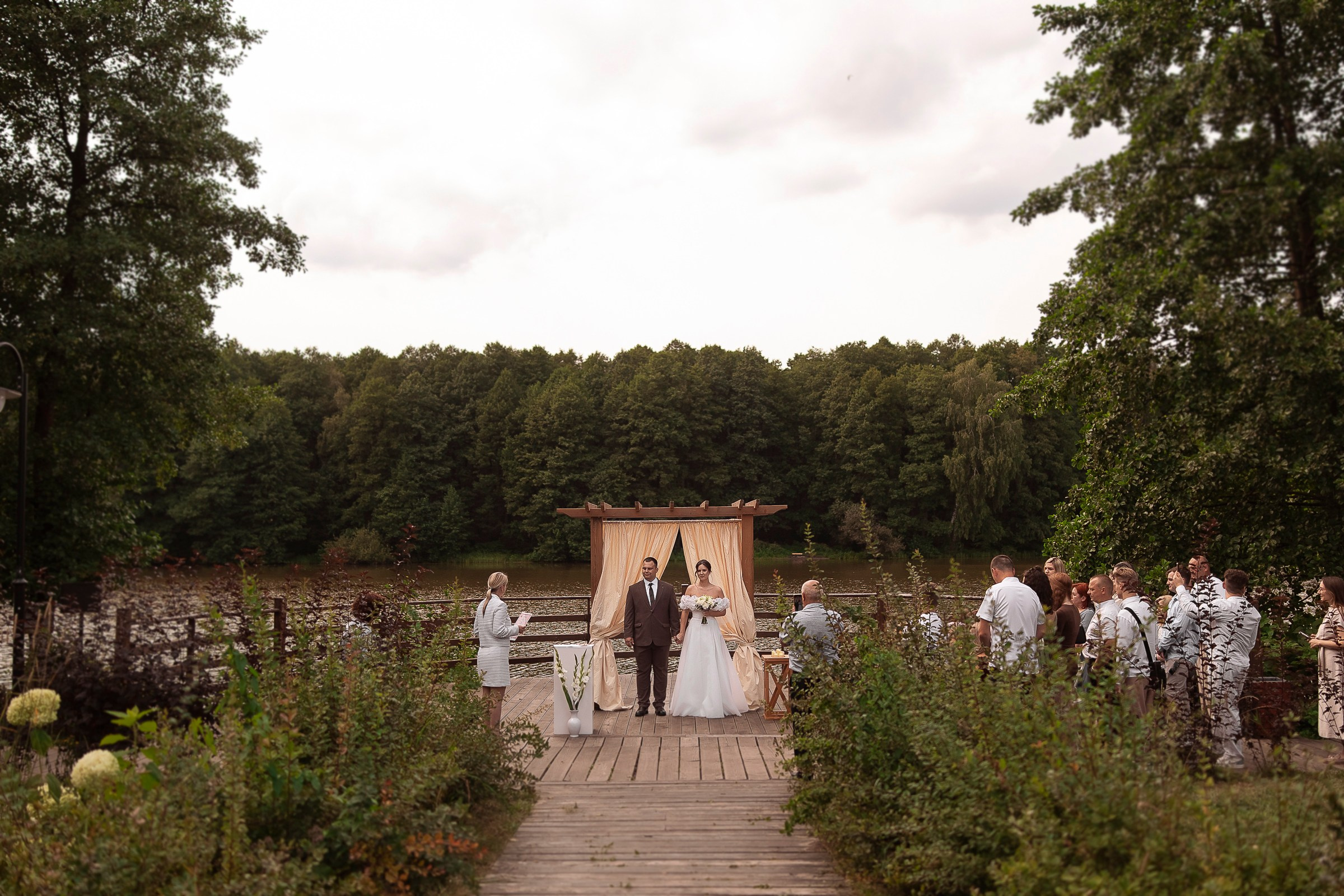 Усадьба. Семейный и свадебный фотограф в Москве Леванова Александра