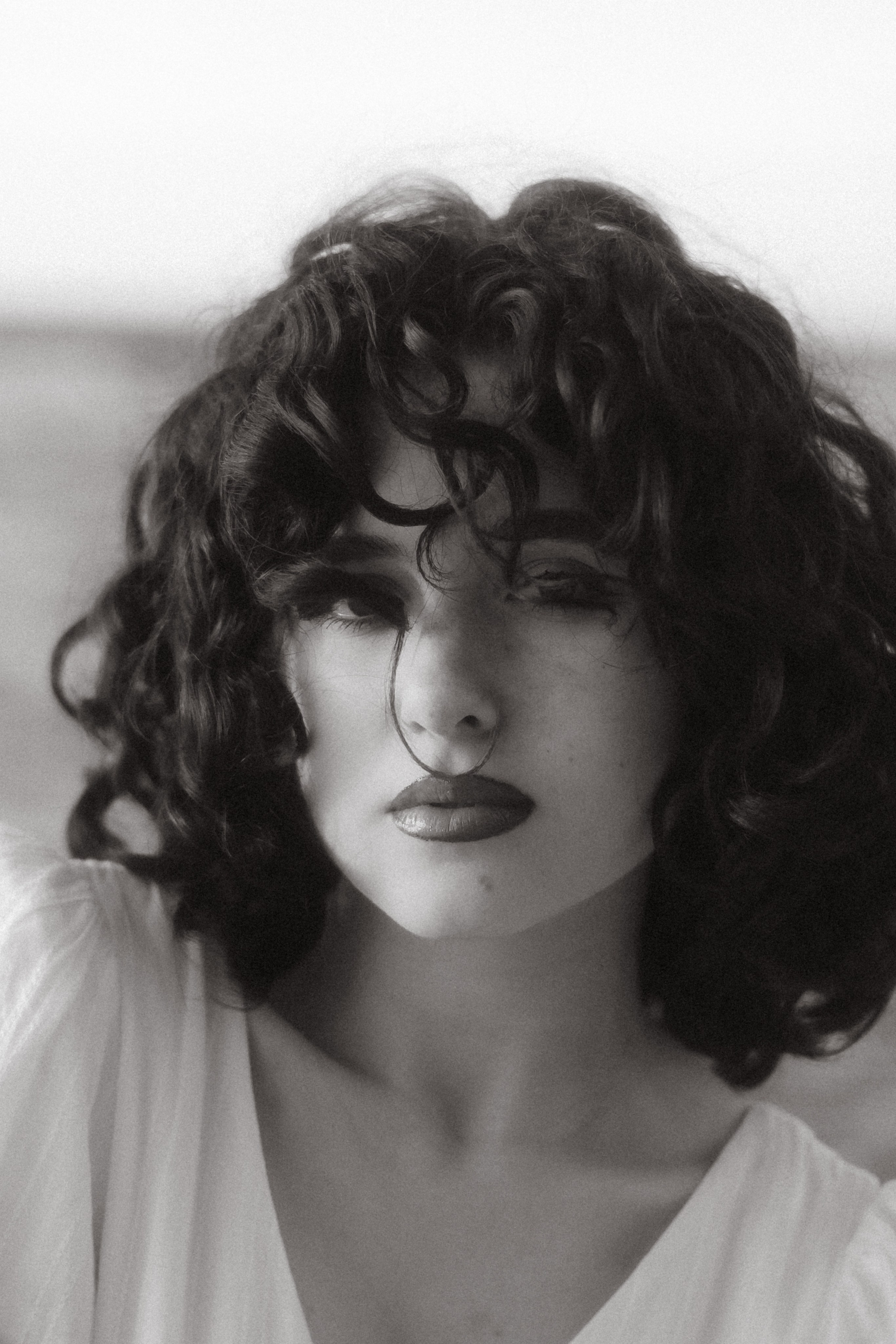 Фотосессия на море в Калининграде. Портретный фотограф в Калининграде Рита Холодова