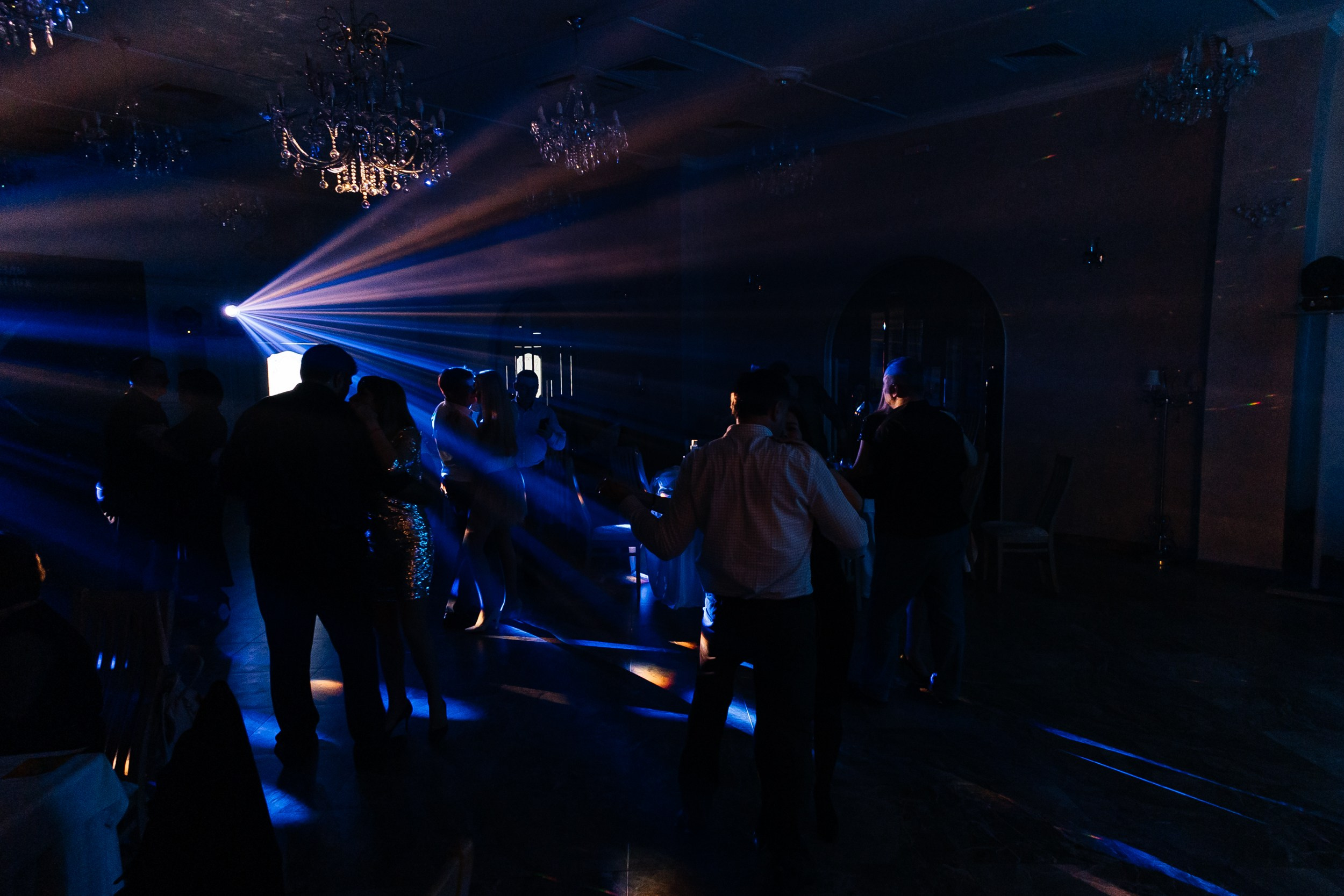 Первая грузовая компания. Студия событий ДЕЙЗИ. Организация мероприятий. Свадебное агентство в Ростове-на-Дону. Свадебный организатор. Организация свадьбы под ключ