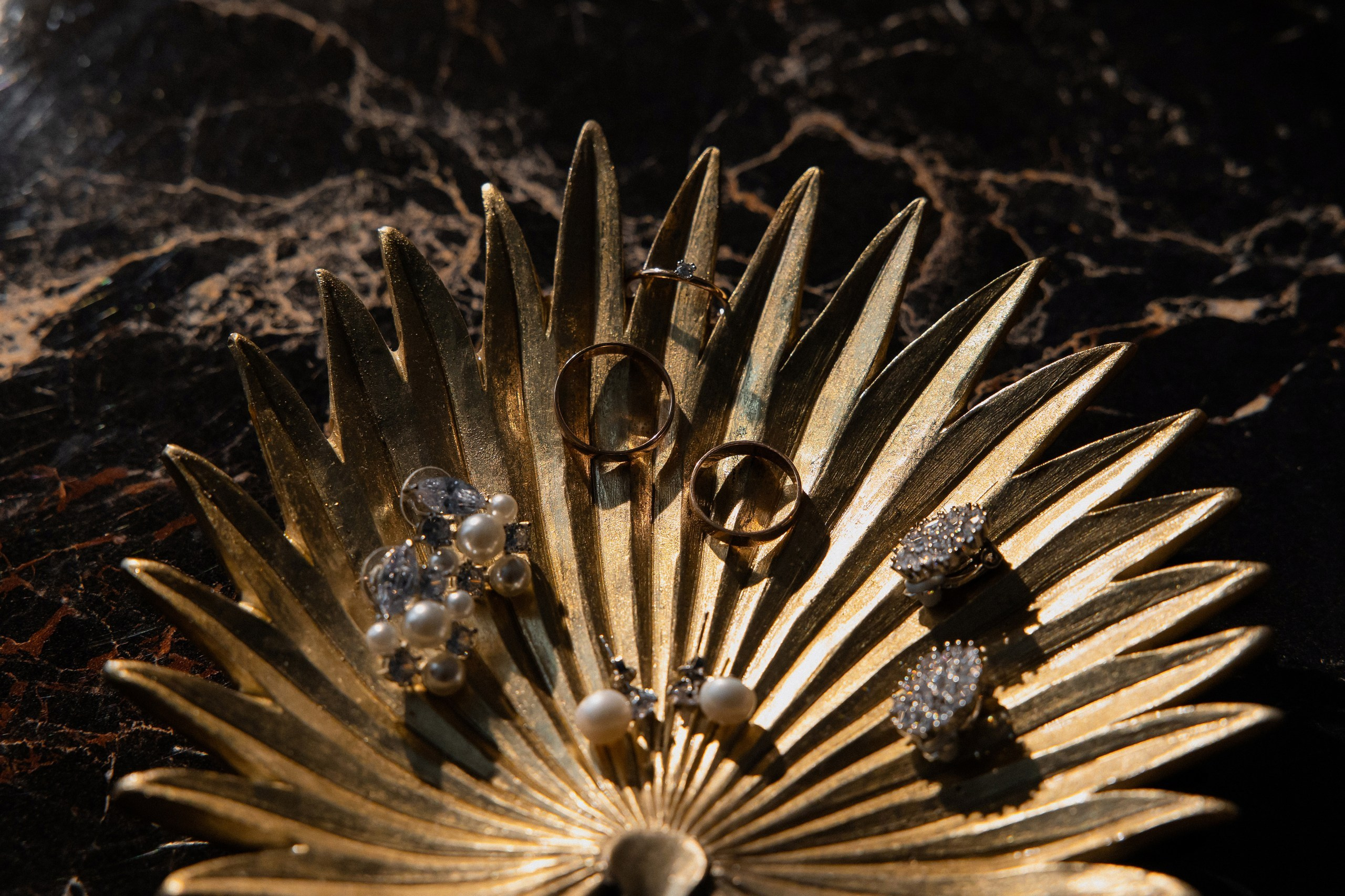 Организация свадьбы с любовью и заботой. Студия событий ДЕЙЗИ. Организация мероприятий. Свадебное агентство в Ростове-на-Дону. Свадебный организатор. Организация свадьбы под ключ