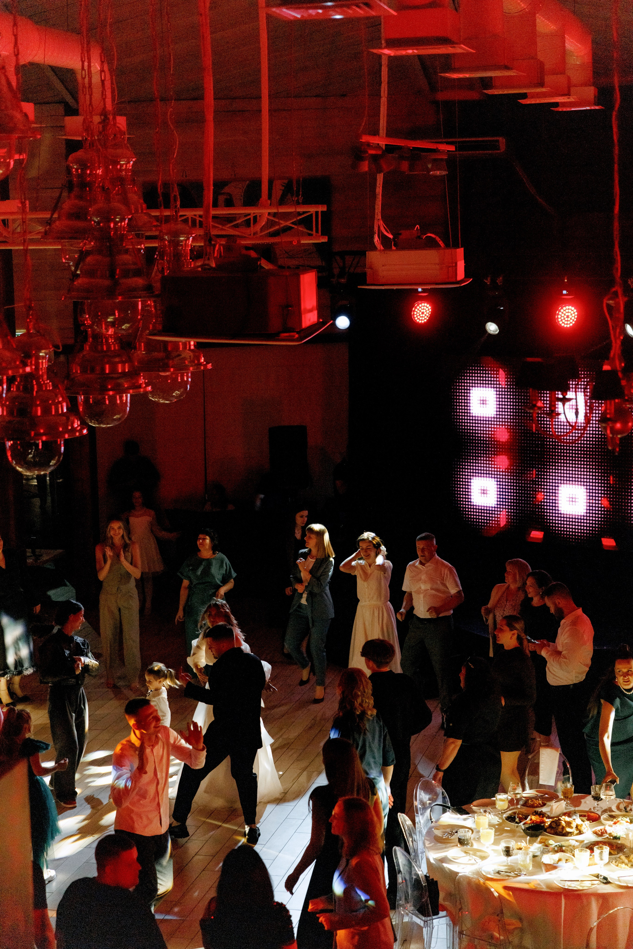 Артем и Анна 15.05.2025. Студия событий ДЕЙЗИ. Организация мероприятий. Свадебное агентство в Ростове-на-Дону. Свадебный организатор. Организация свадьбы под ключ