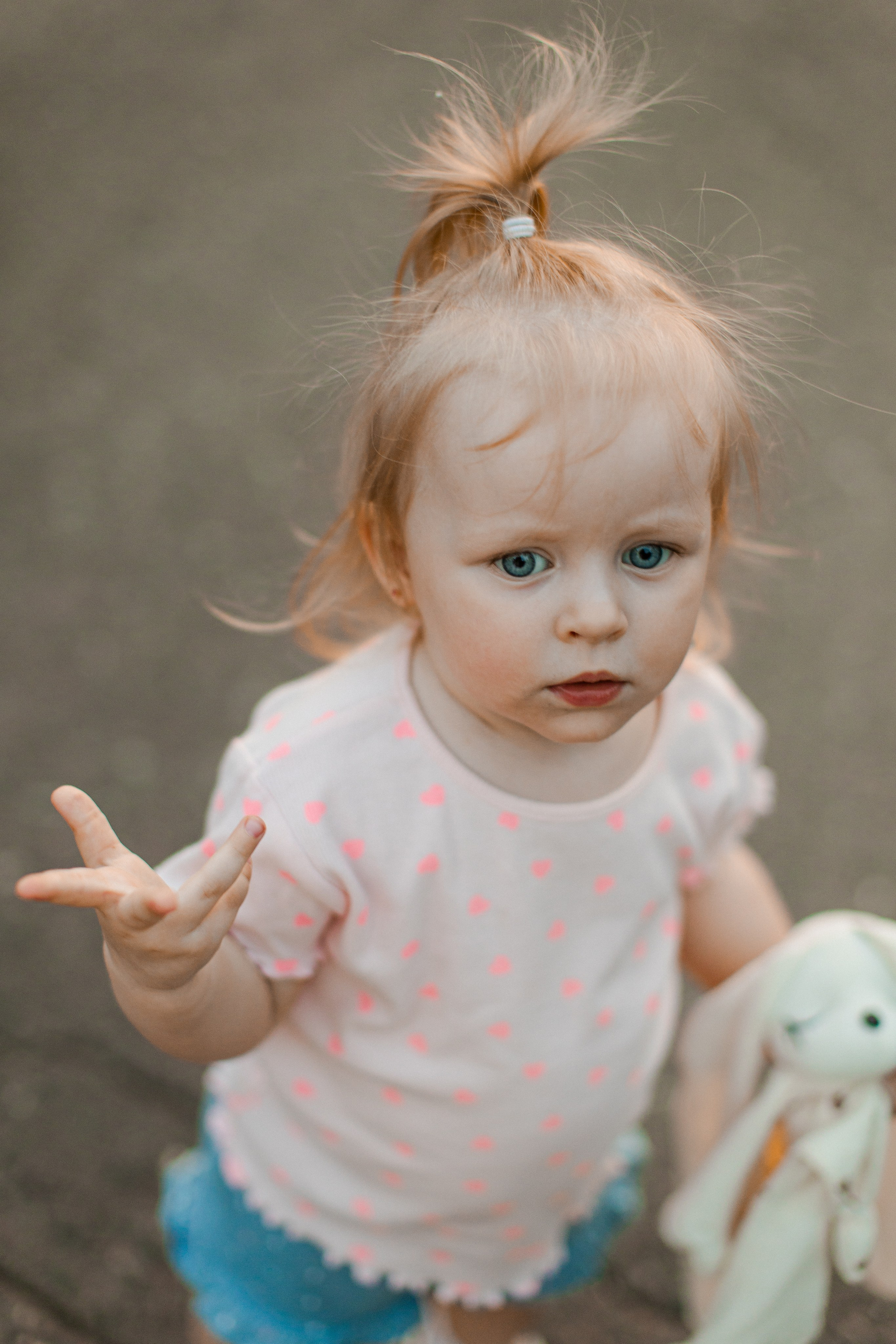 Афина. Семейный и детский фотограф в Москве Кузьмина Мария