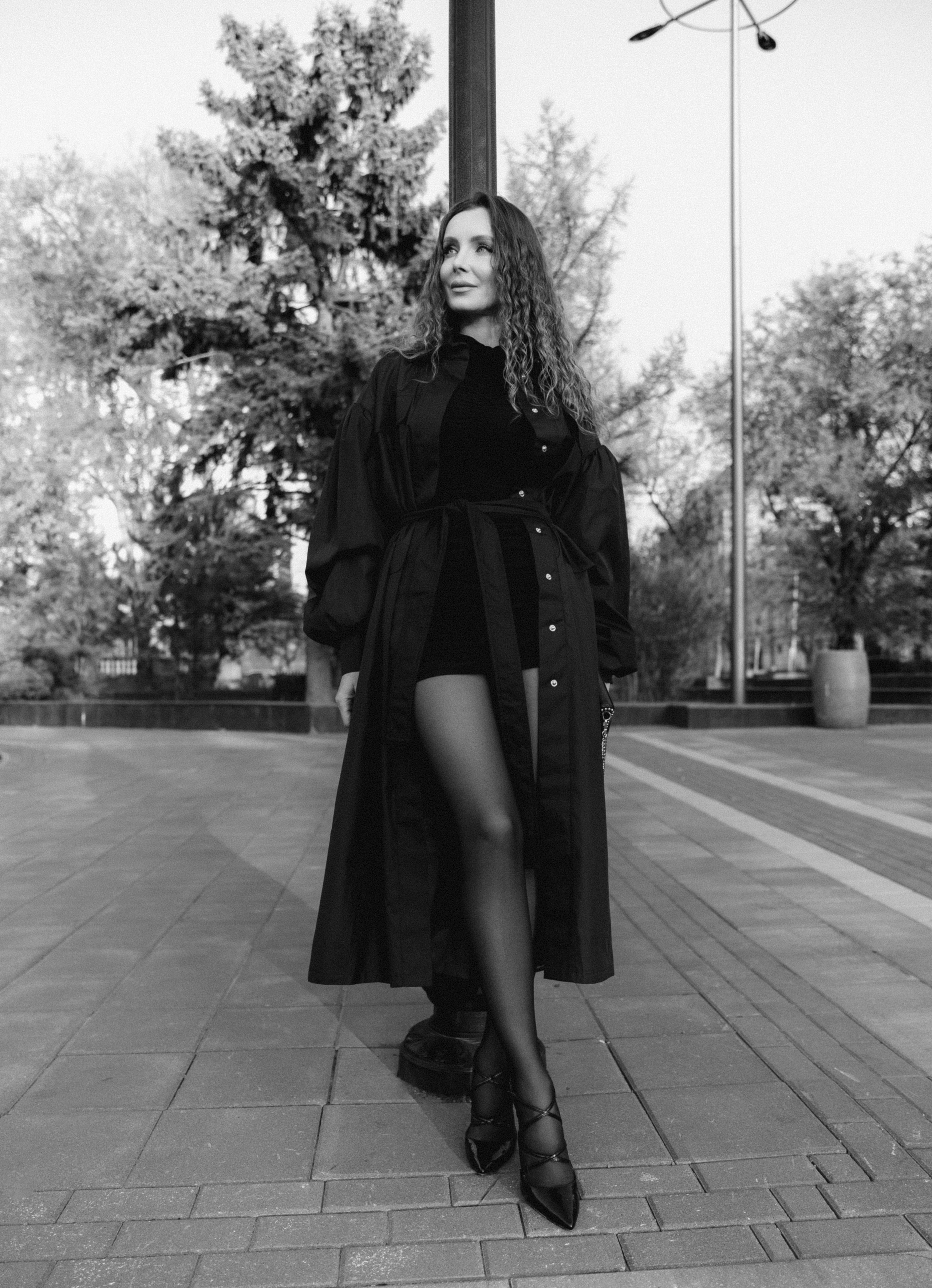 Лена. Фотограф в Ростове-на-Дону