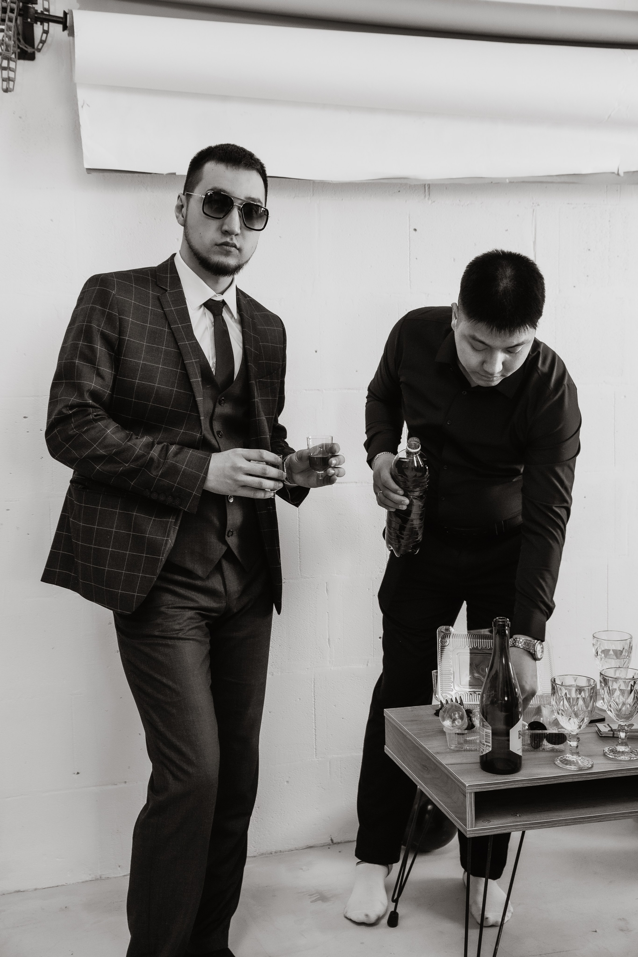 Покатушки. Главная