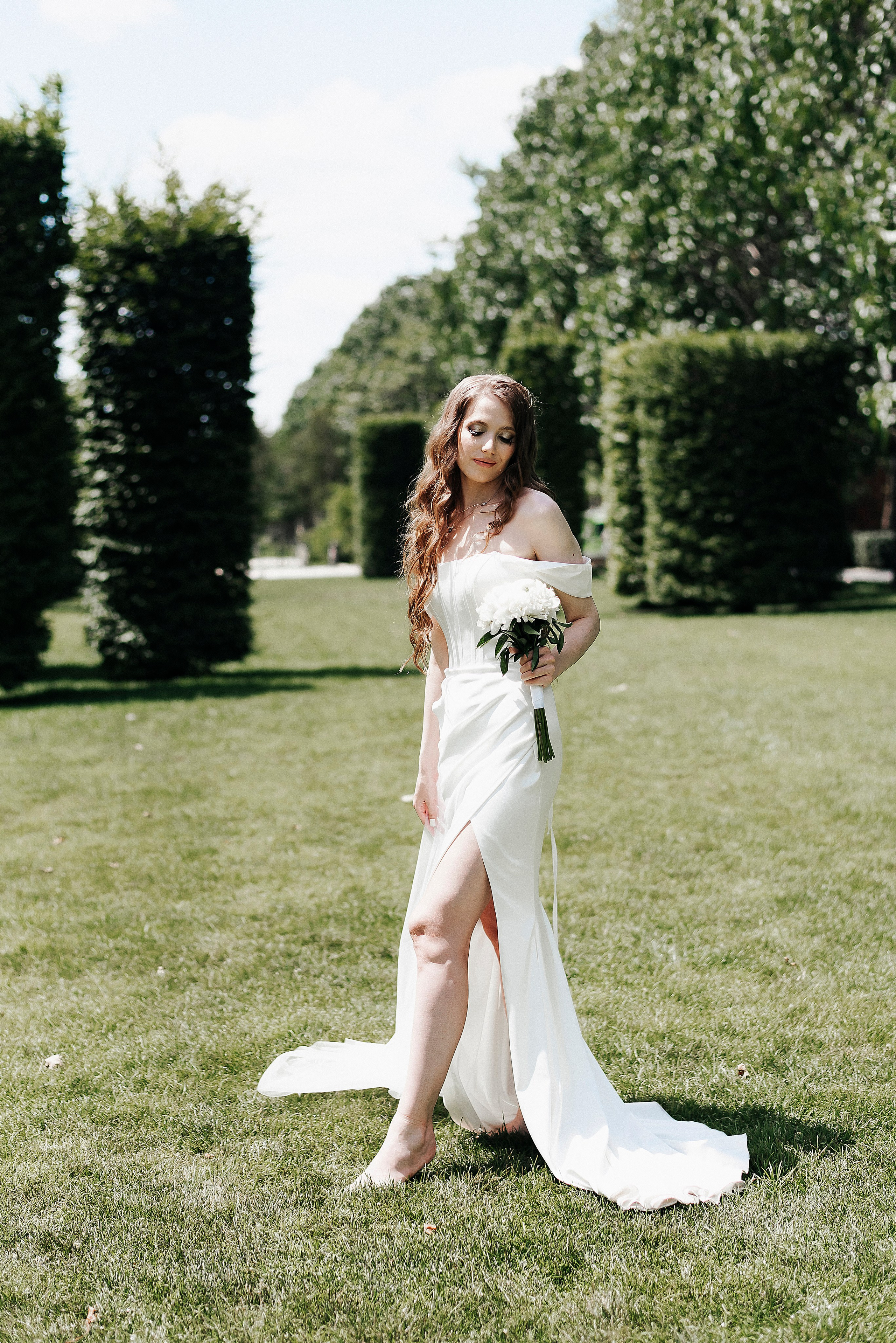 Свадебная фотосессия, фотограф на свадьбу, фотограф краснодар, свадебный фотограф, фотографии свадебные, свадьба краснодар фотограф, профессиональный фотограф