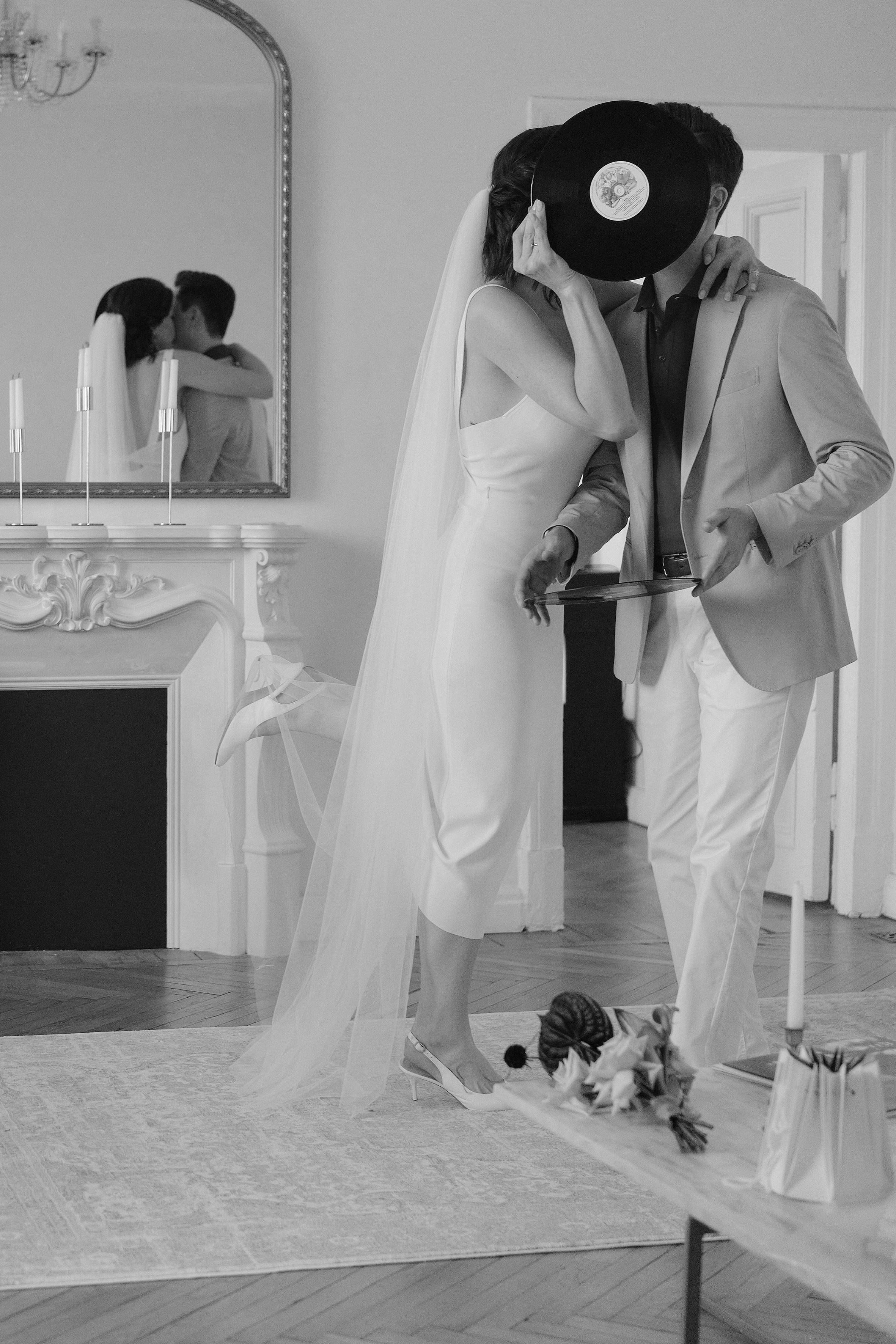 Фотограф Елена Маринина Москва