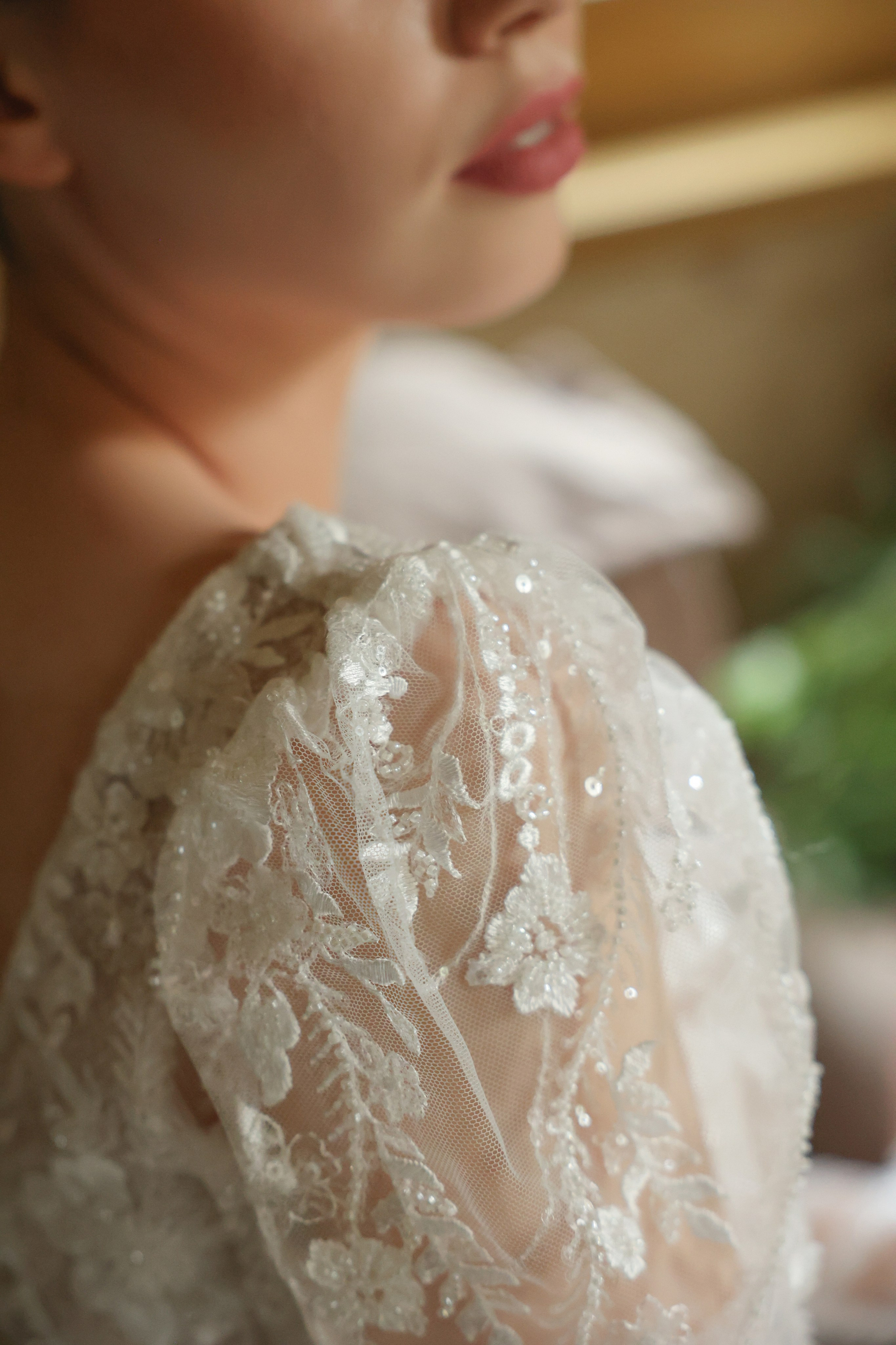 Green-house. Главная