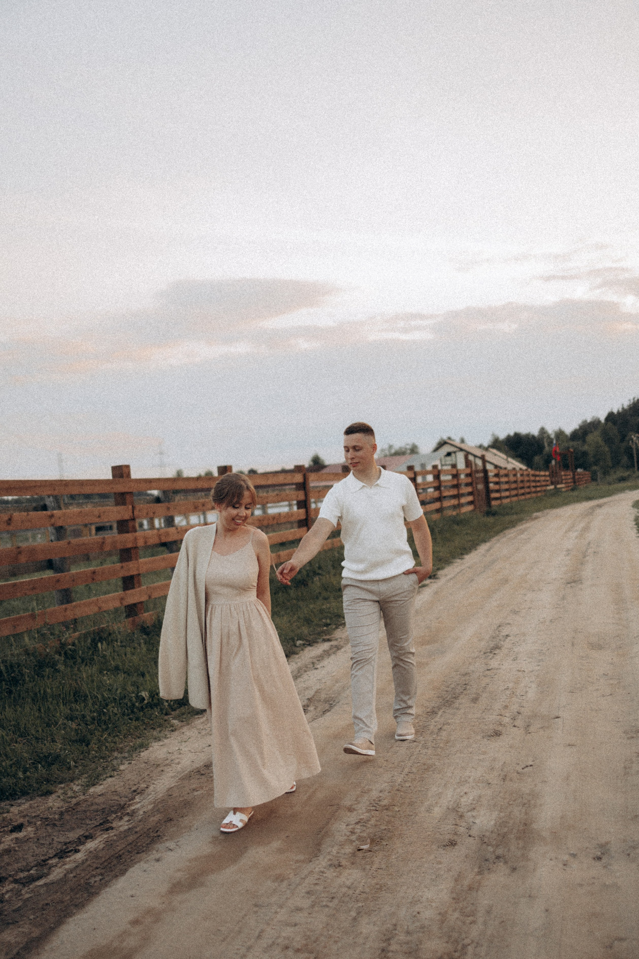 В мире, где ты и я…. Семейный фотограф Москва Калининград СПб