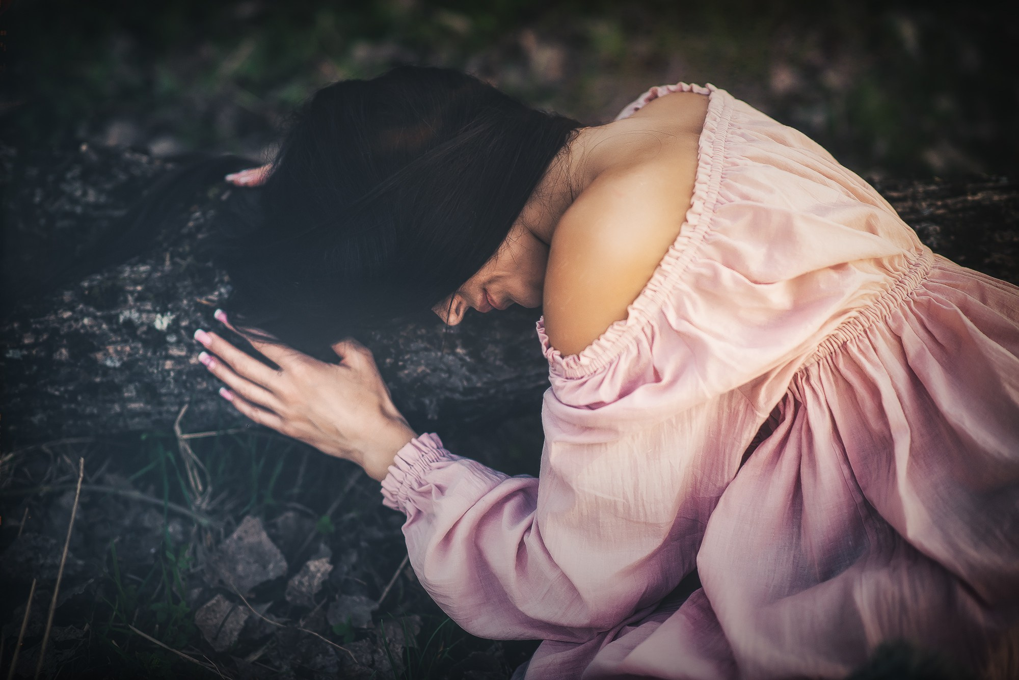 Размышления о жизни. Женский фотограф Крещение Венчание Москва Брянск